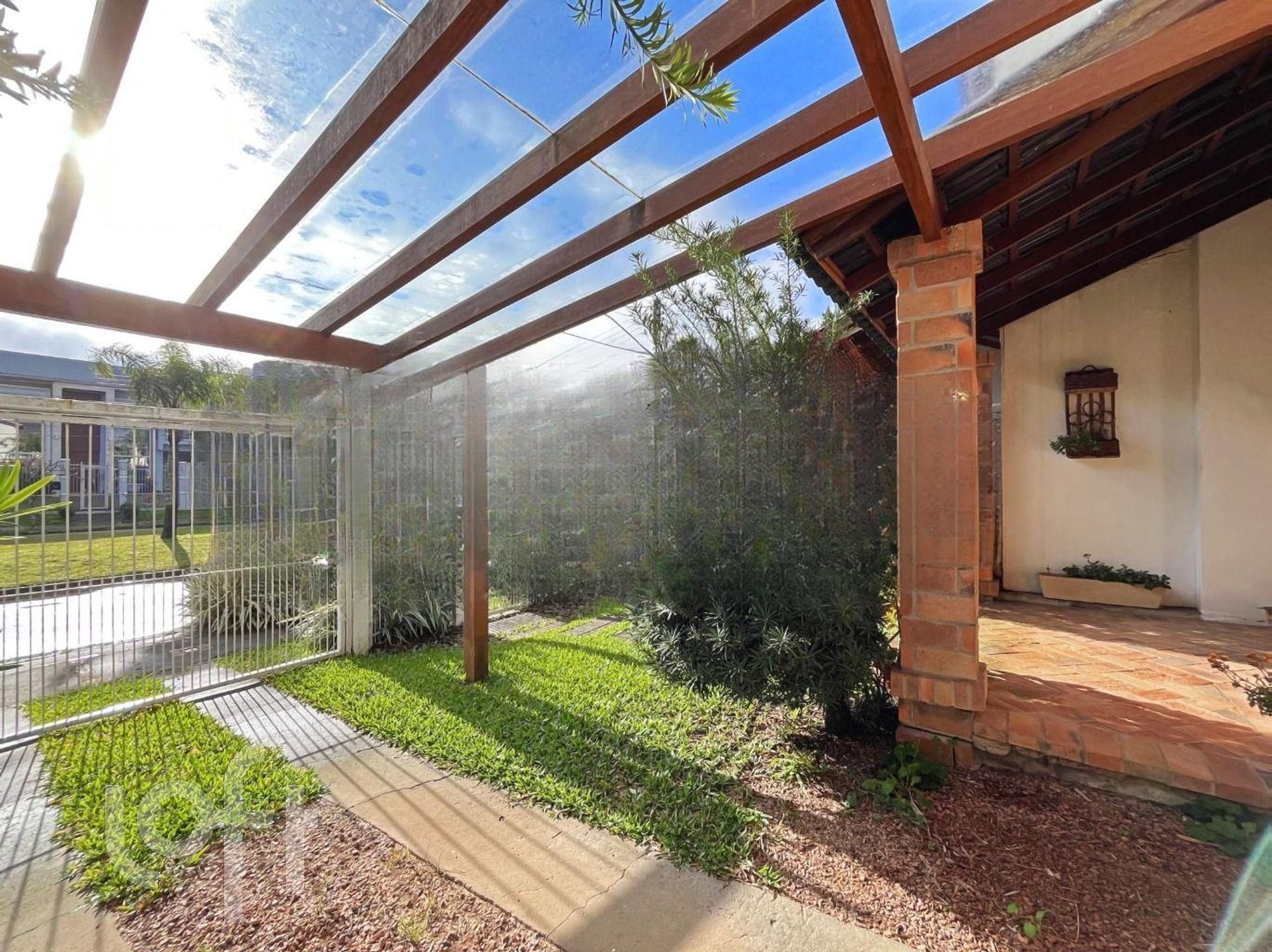 Imagem da propriedade 64