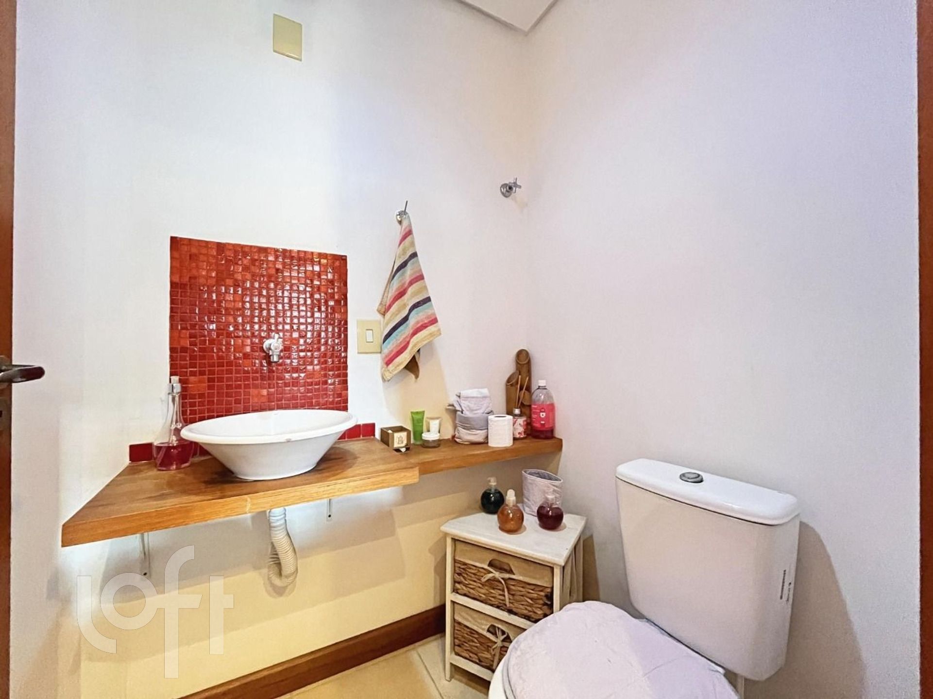 Imagem da propriedade 9