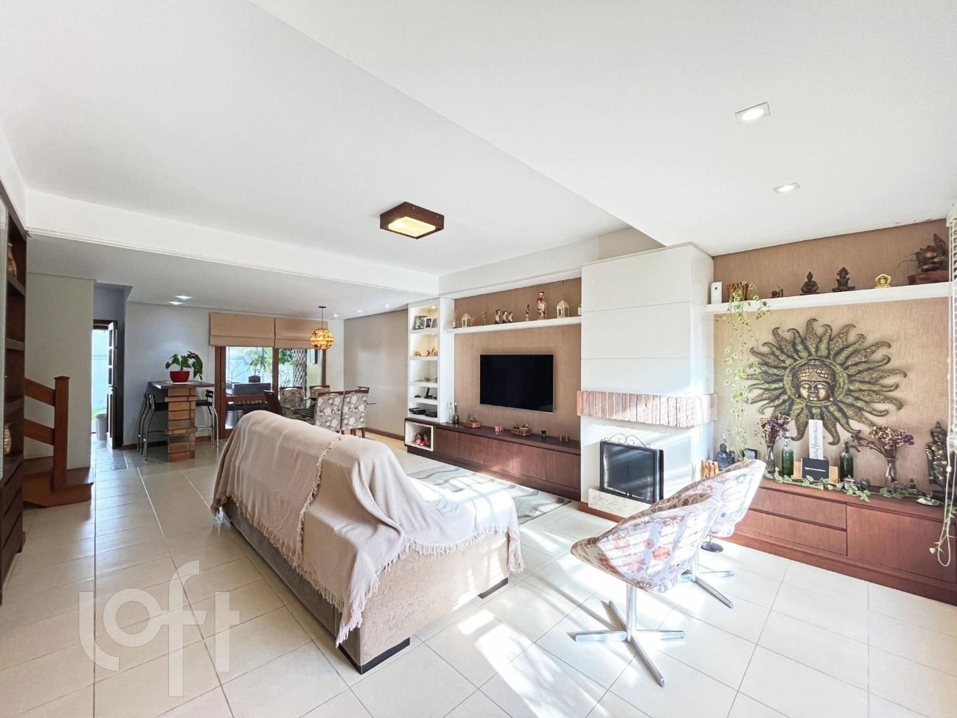 Imagem da propriedade 12