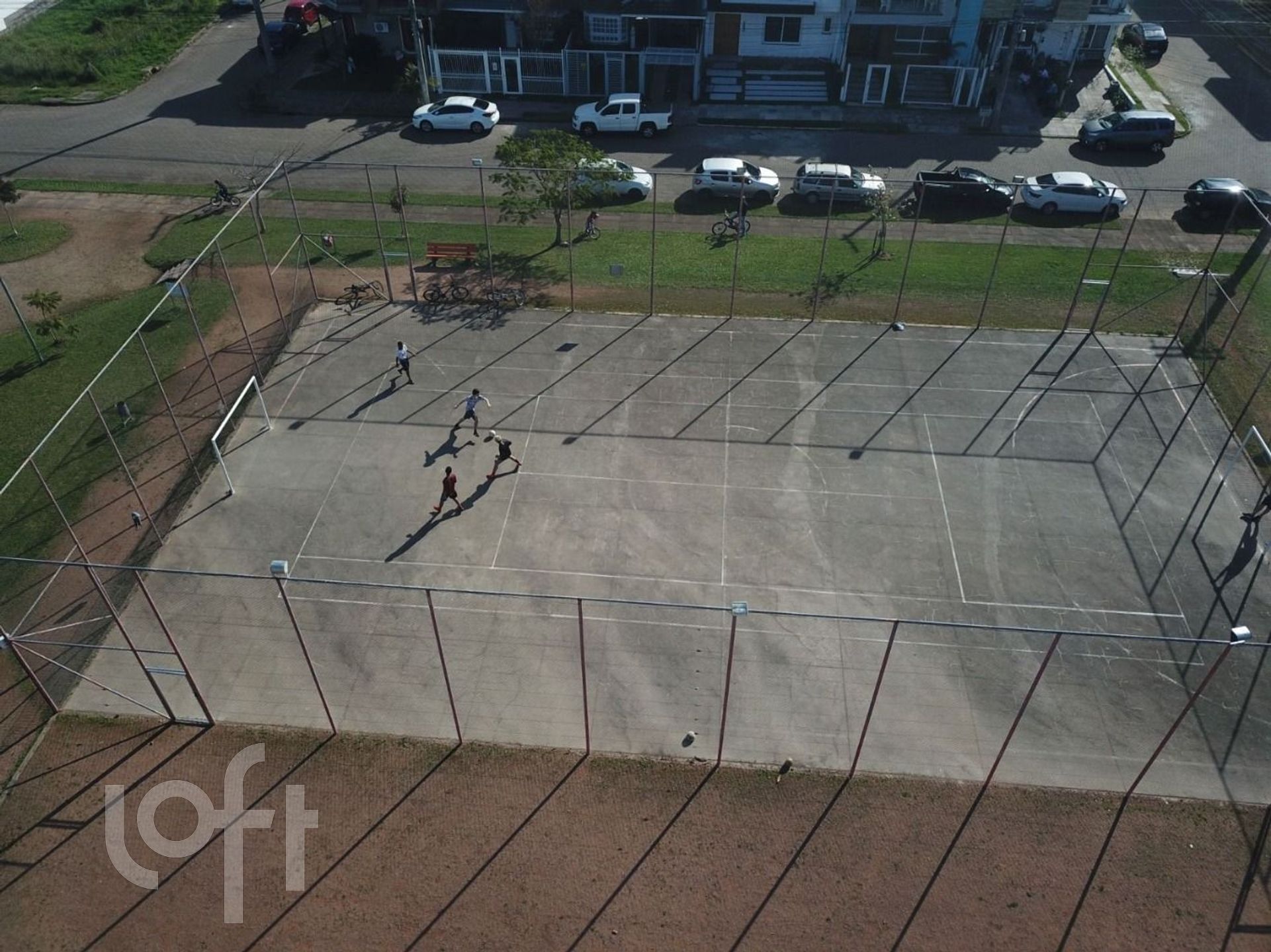 Imagem da propriedade 69