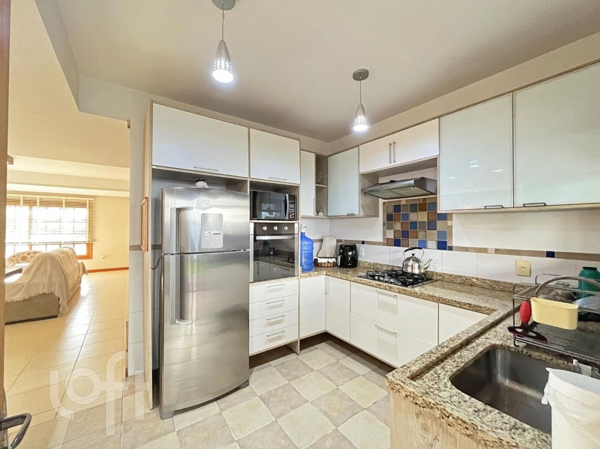 Imagem da propriedade 29