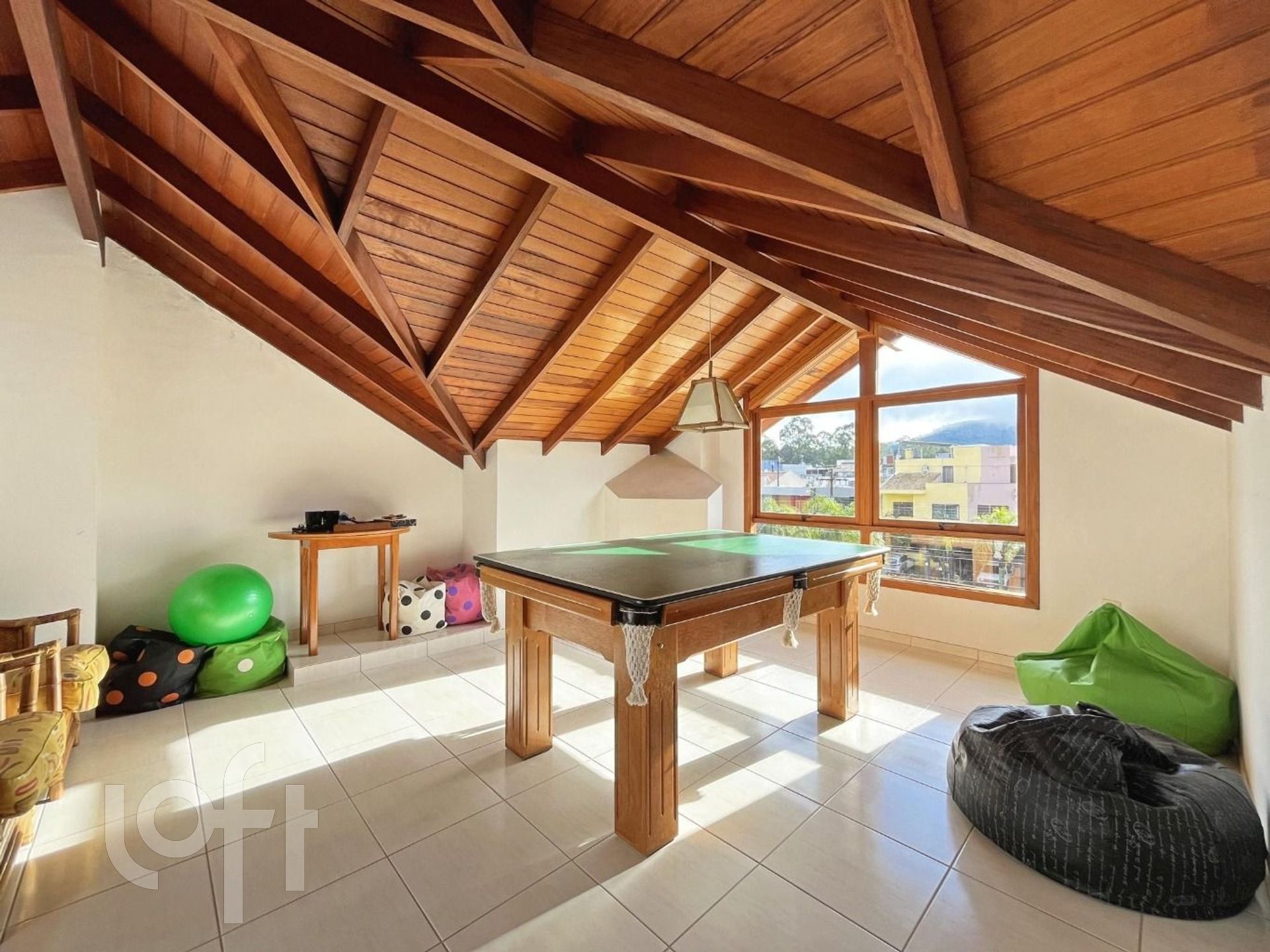 Imagem da propriedade 58