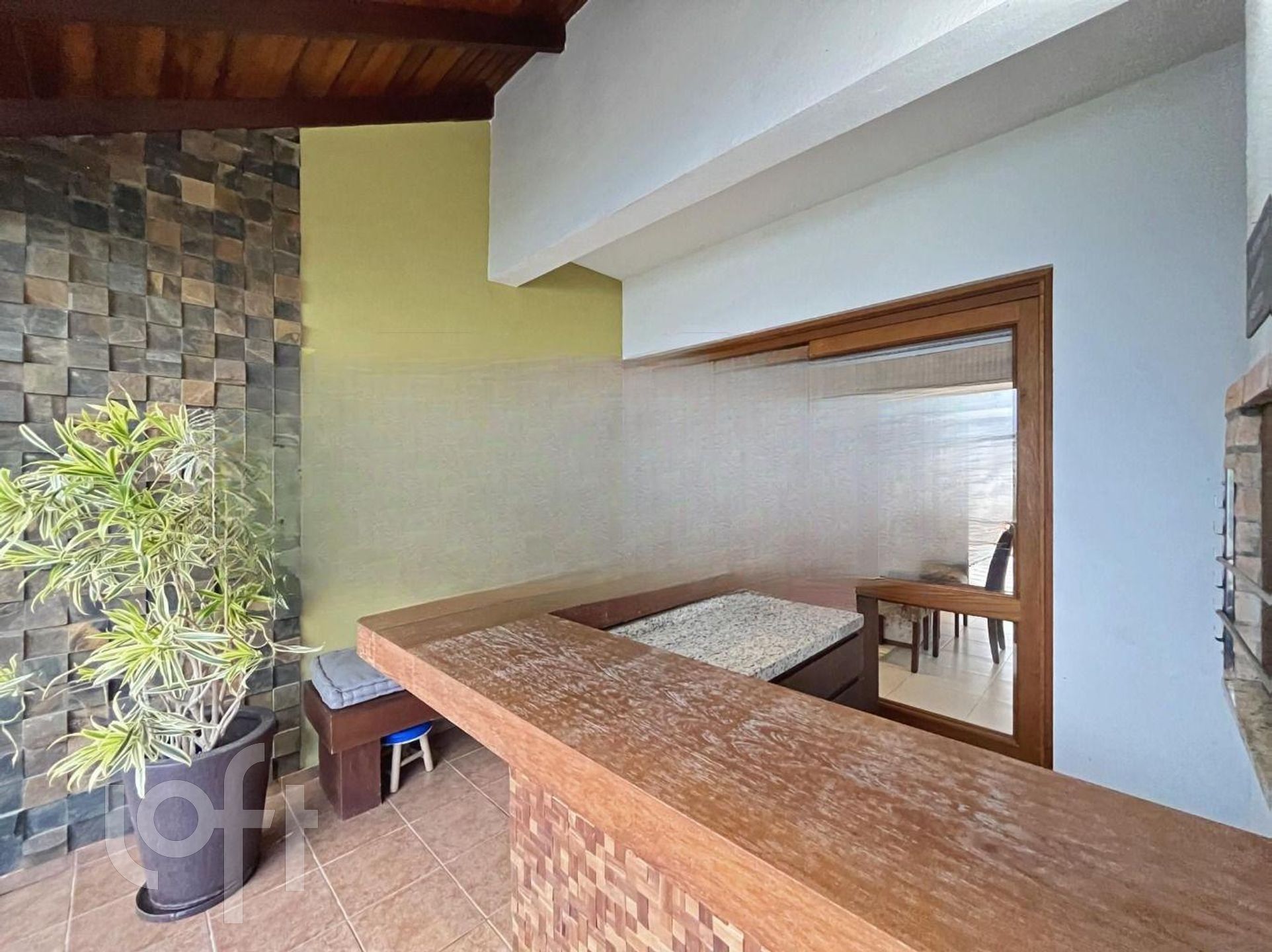 Imagem da propriedade 37