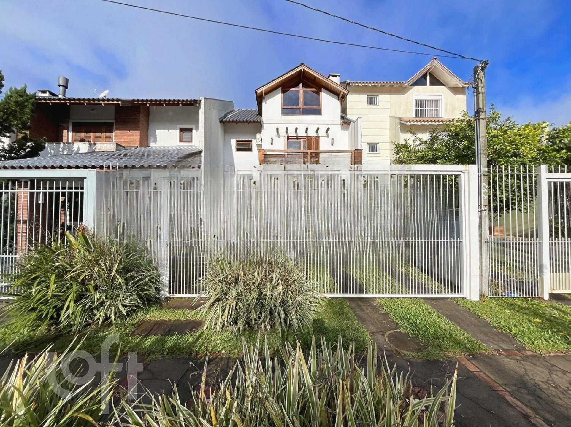 Imagem da propriedade 6