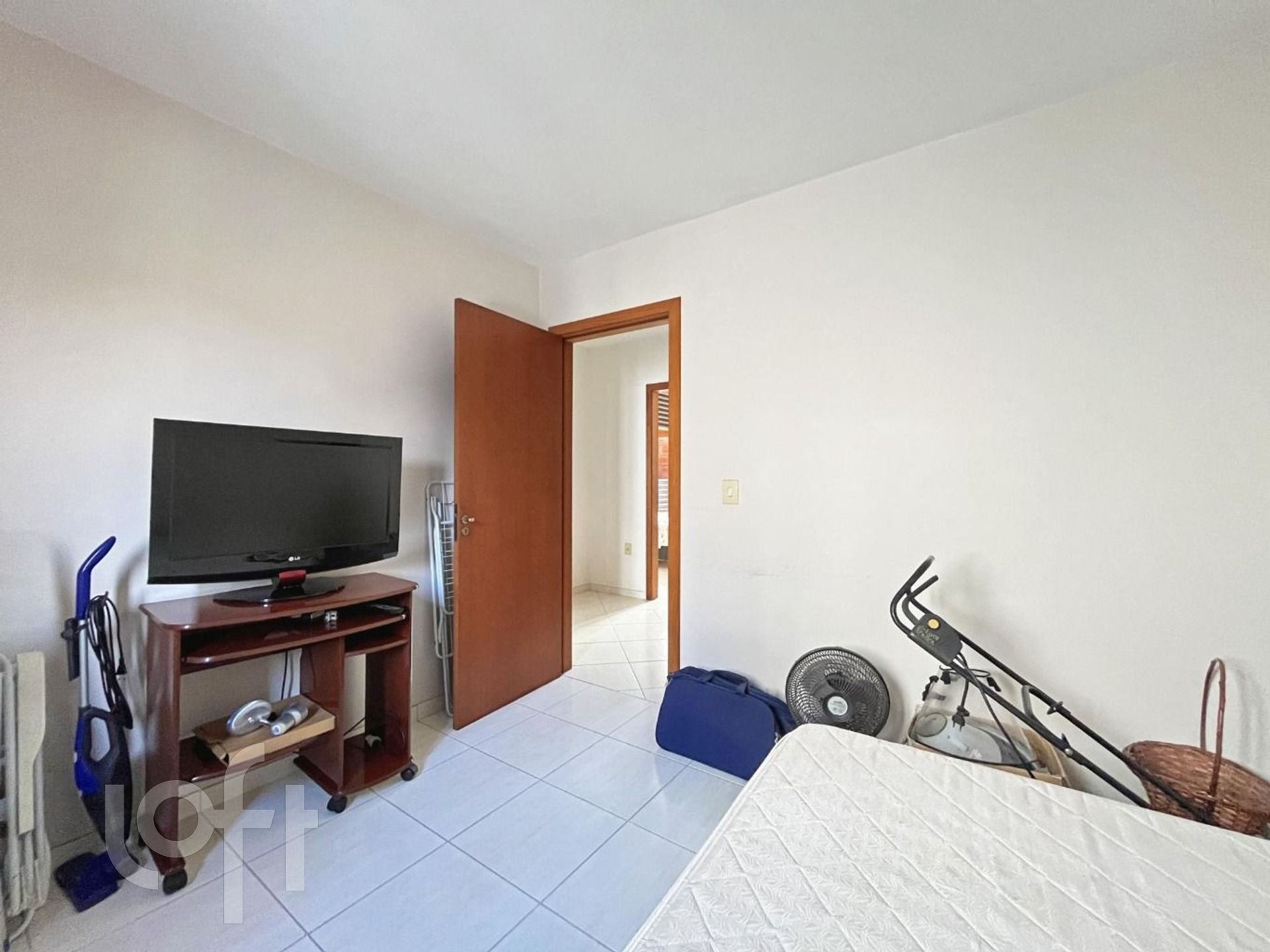 Imagem da propriedade 45