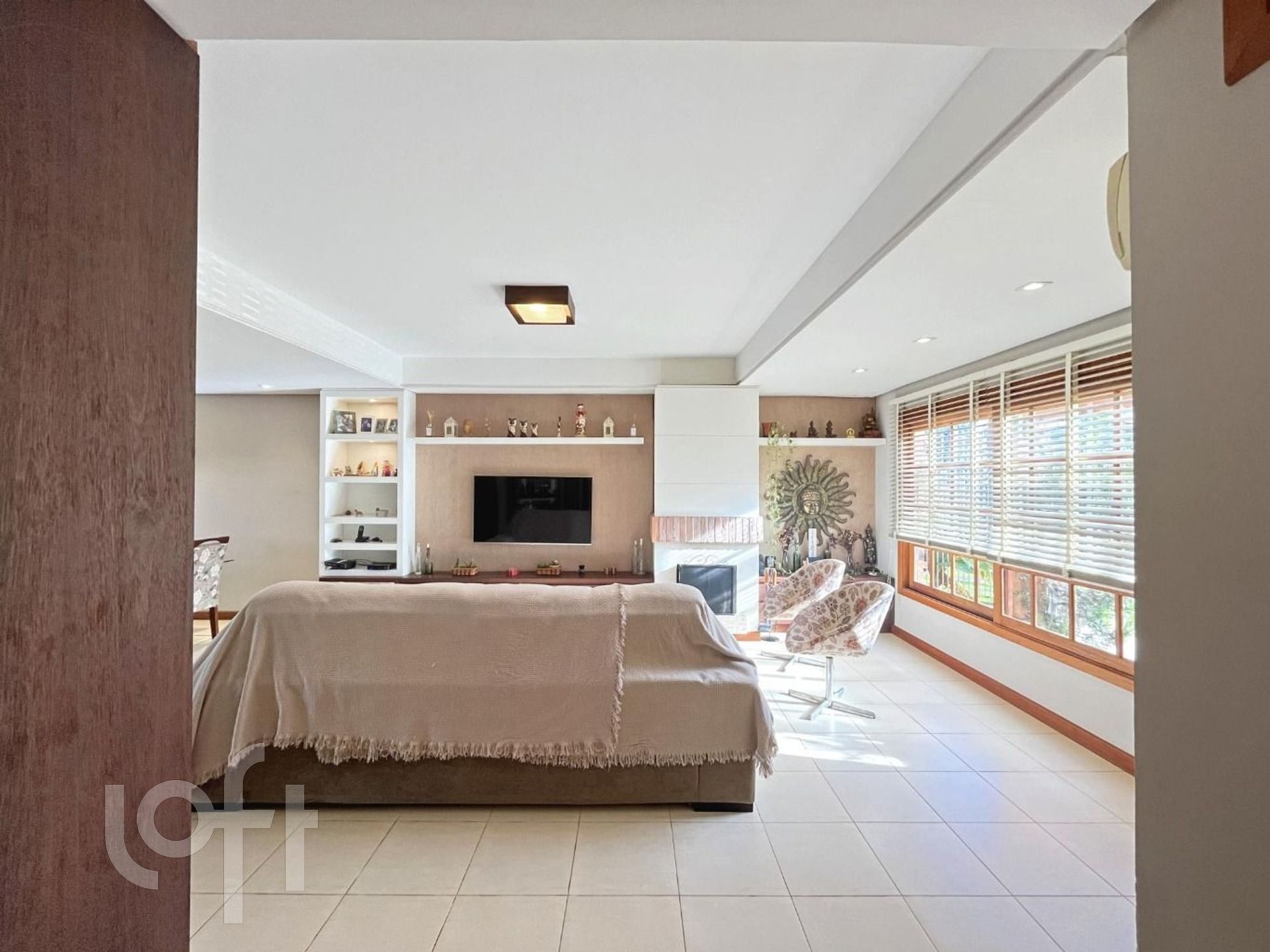 Imagem da propriedade 10