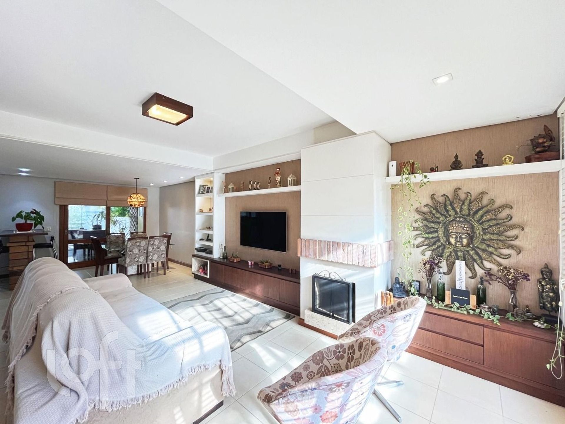 Imagem da propriedade 2