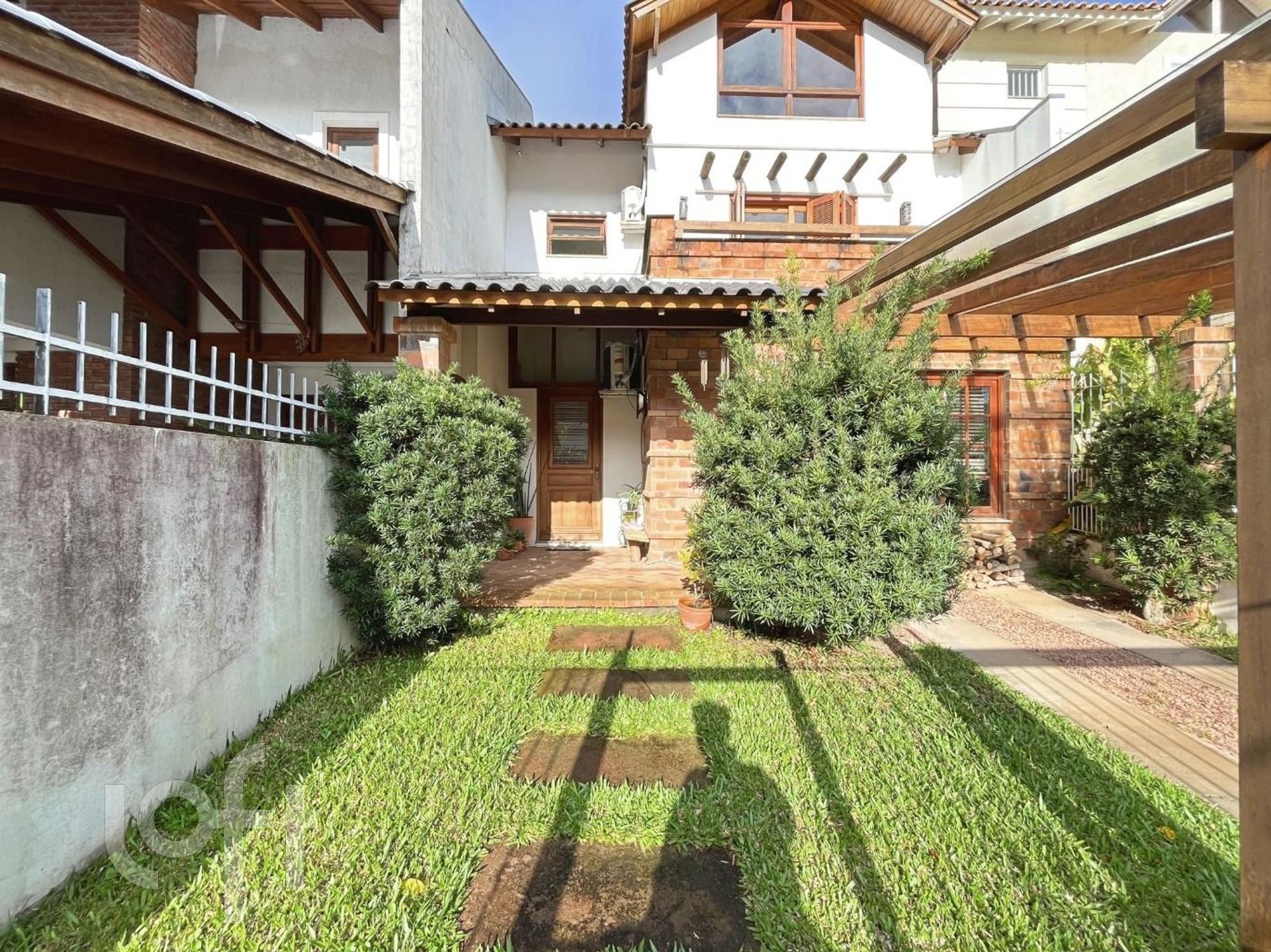 Imagem da propriedade 66