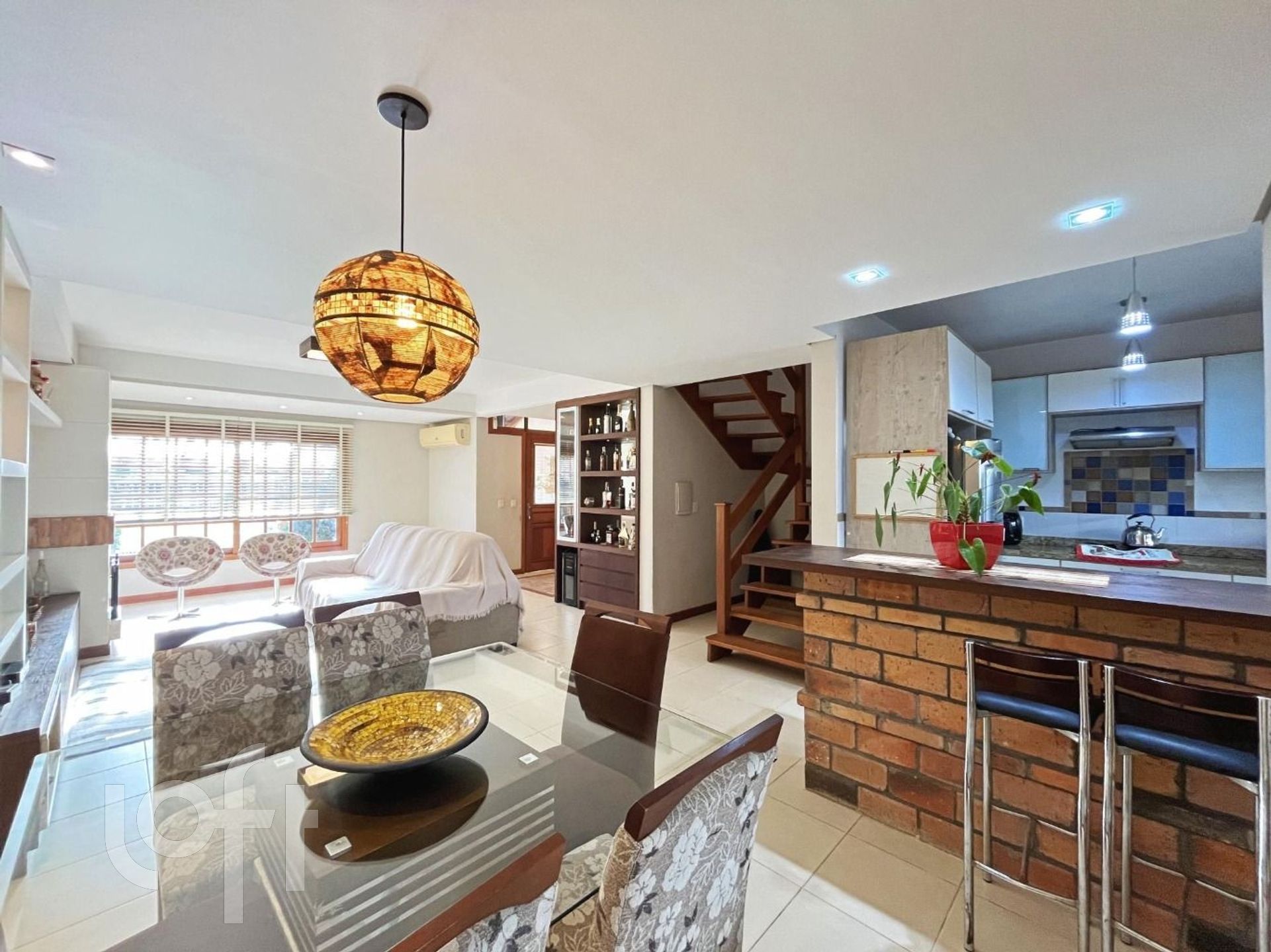 Imagem da propriedade 3