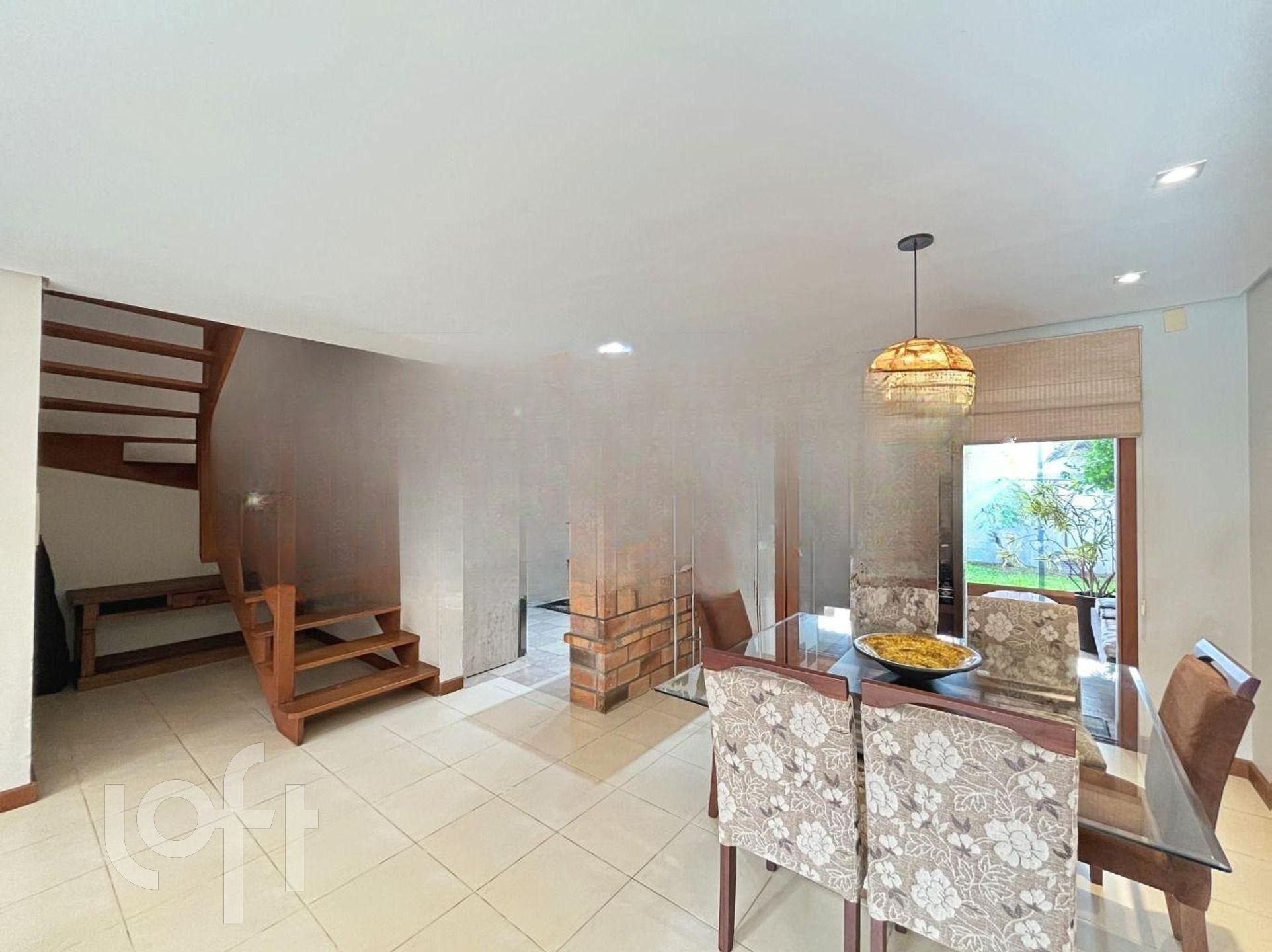 Imagem da propriedade 18