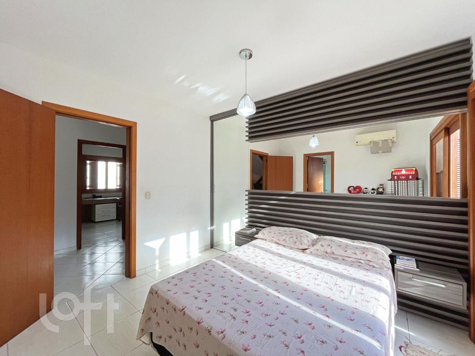 Imagem da propriedade 49