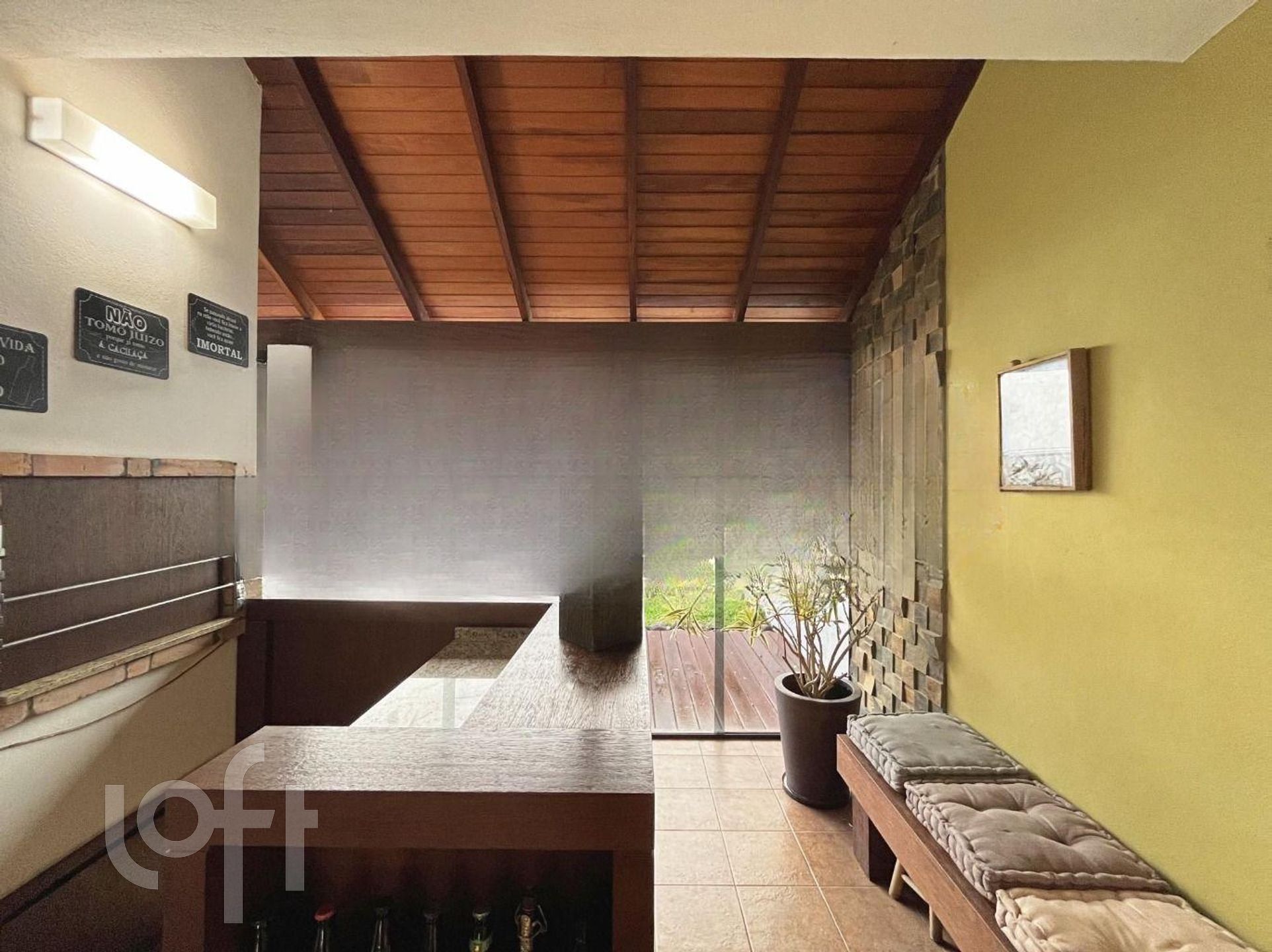 Imagem da propriedade 31