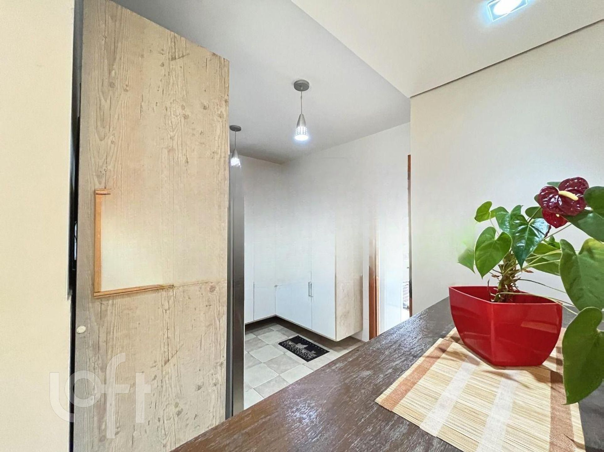 Imagem da propriedade 26