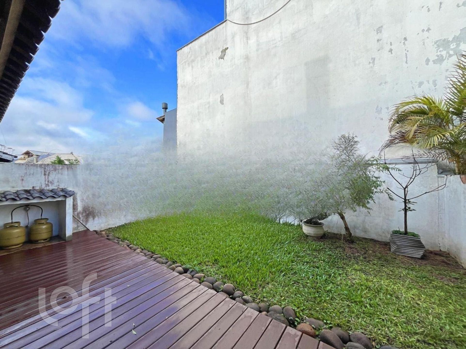 Imagem da propriedade 38