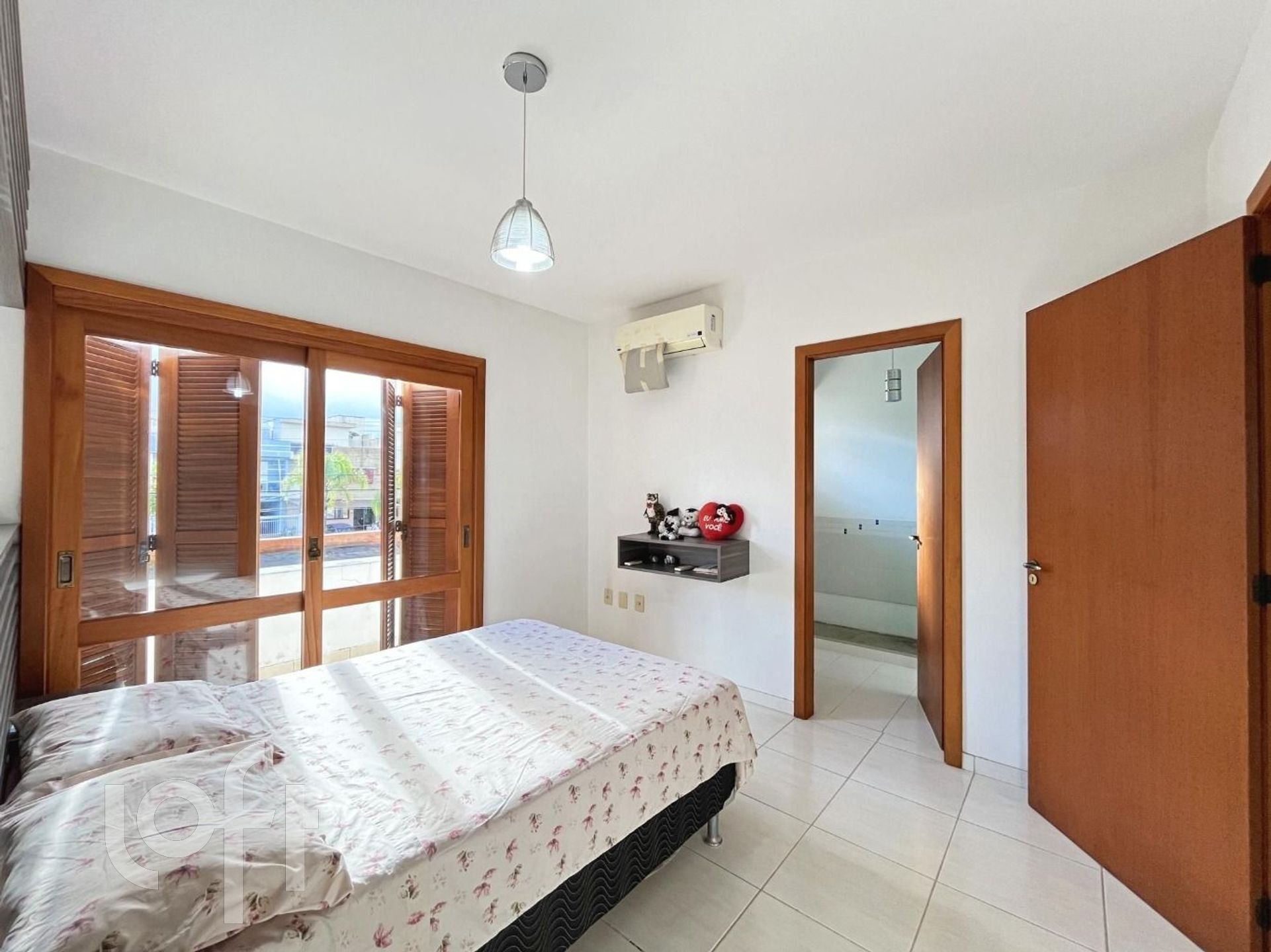 Imagem da propriedade 48