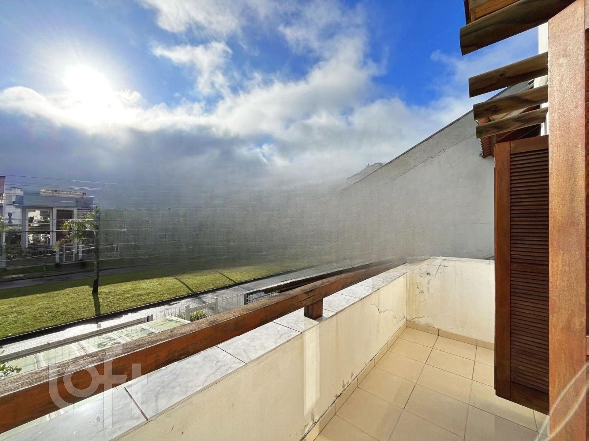 Imagem da propriedade 52