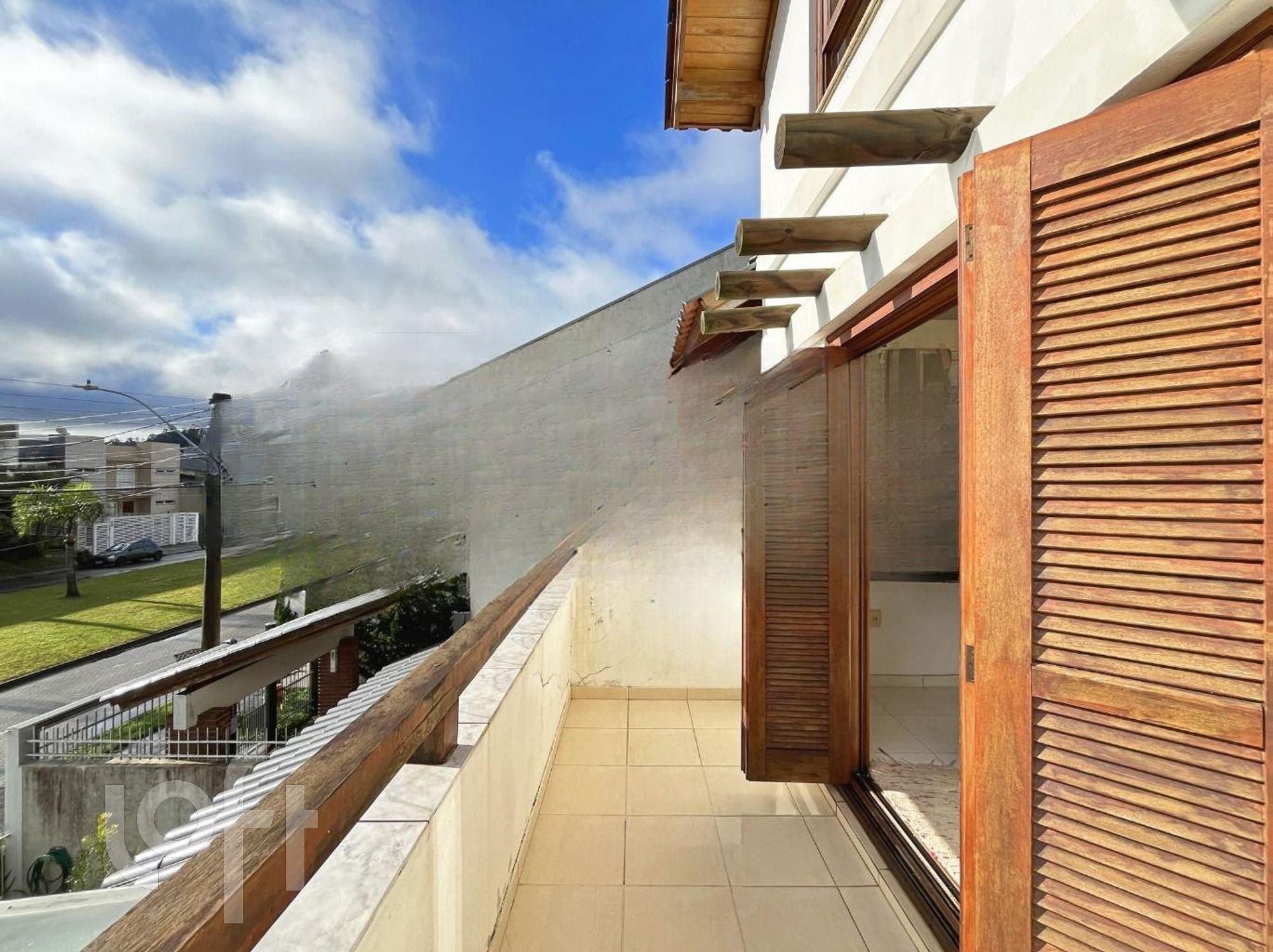 Imagem da propriedade 51