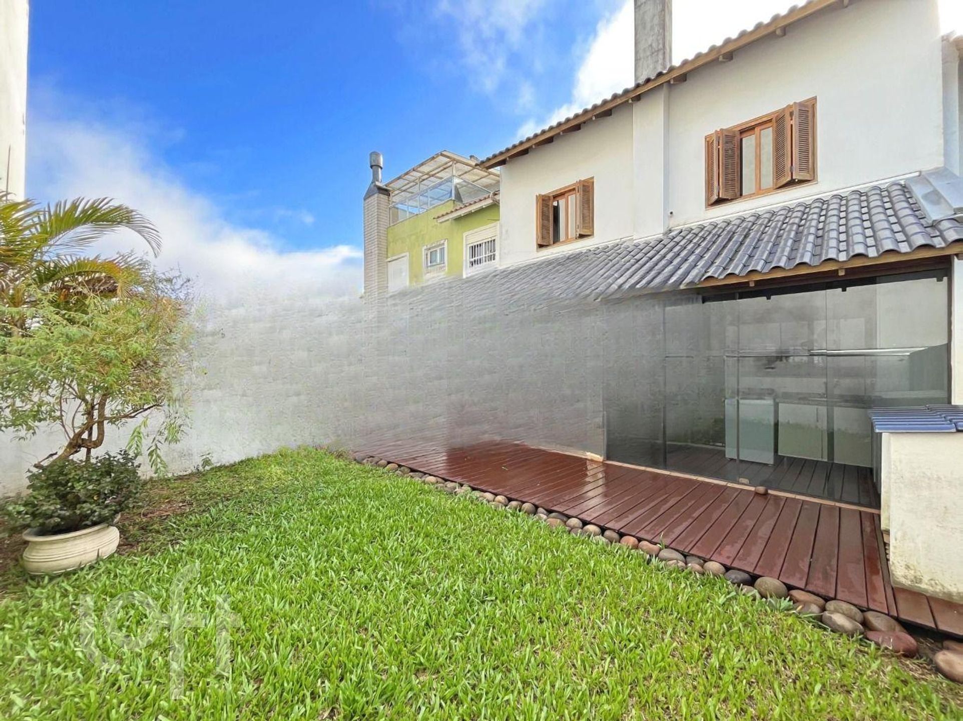 Imagem da propriedade 5