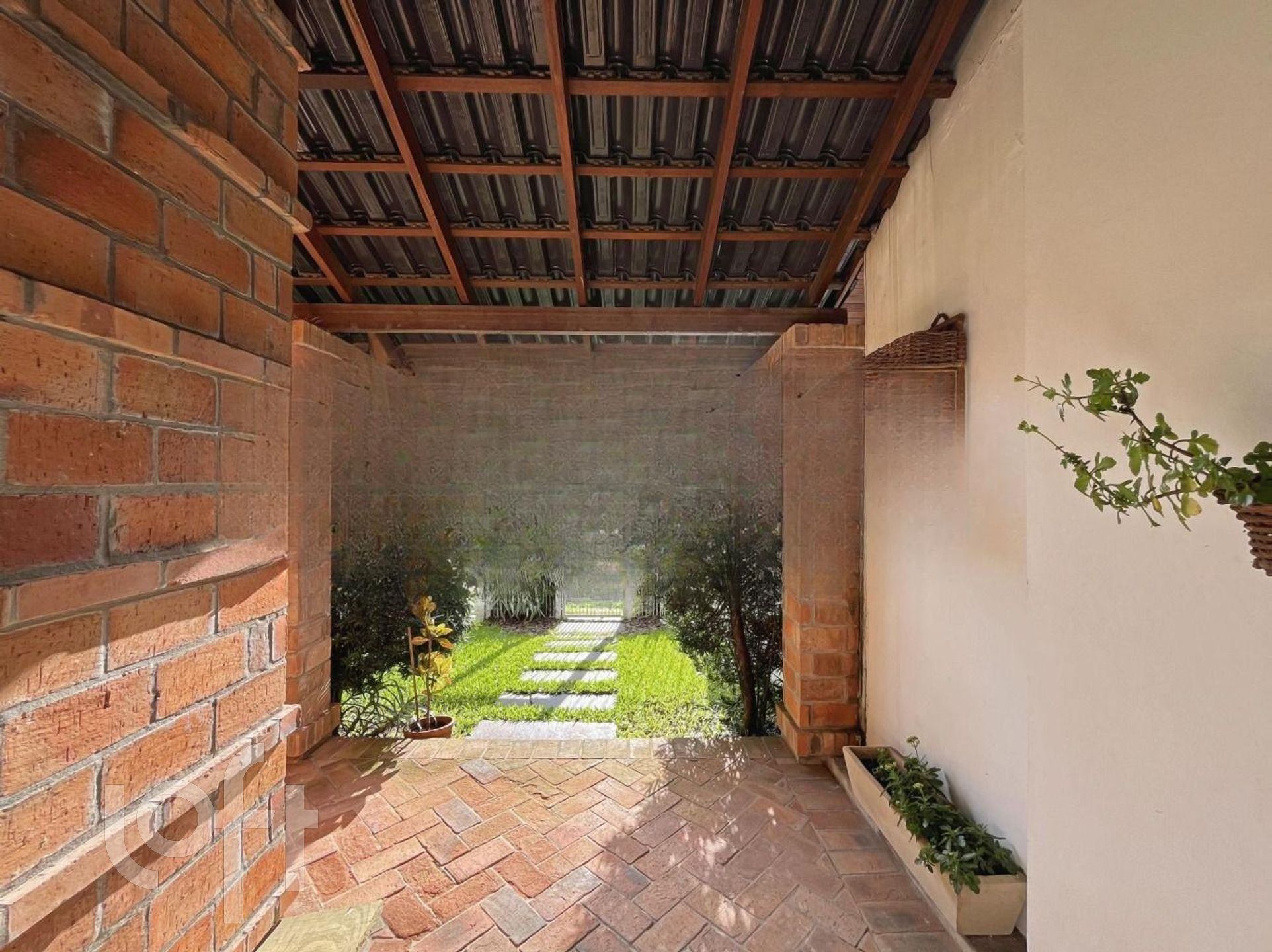 Imagem da propriedade 62