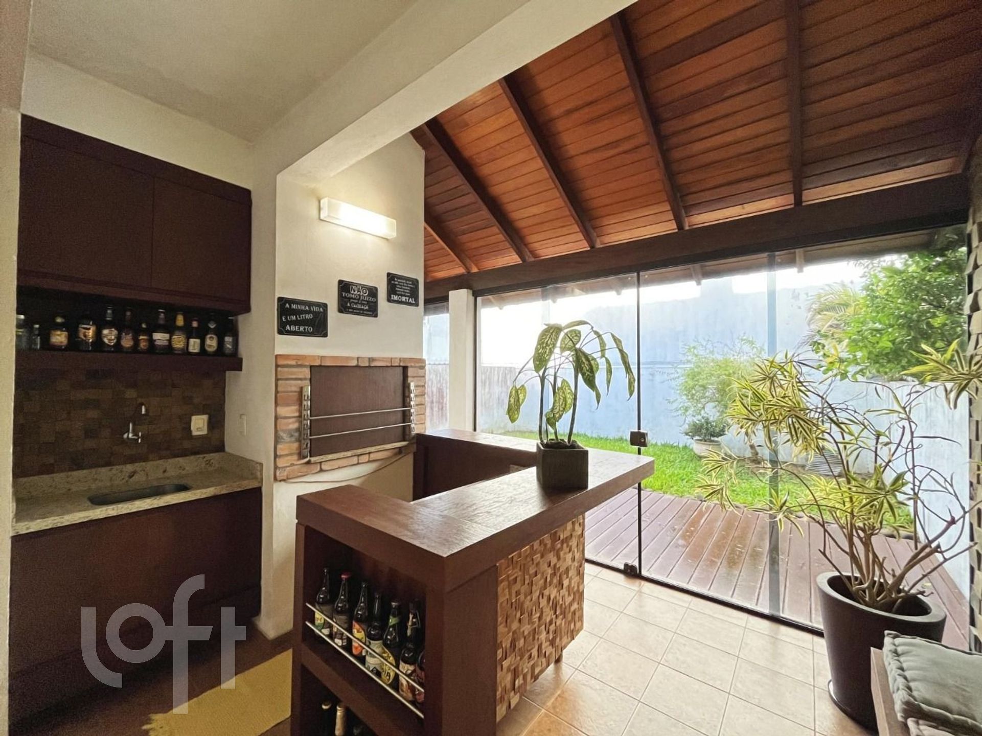 Imagem da propriedade 30