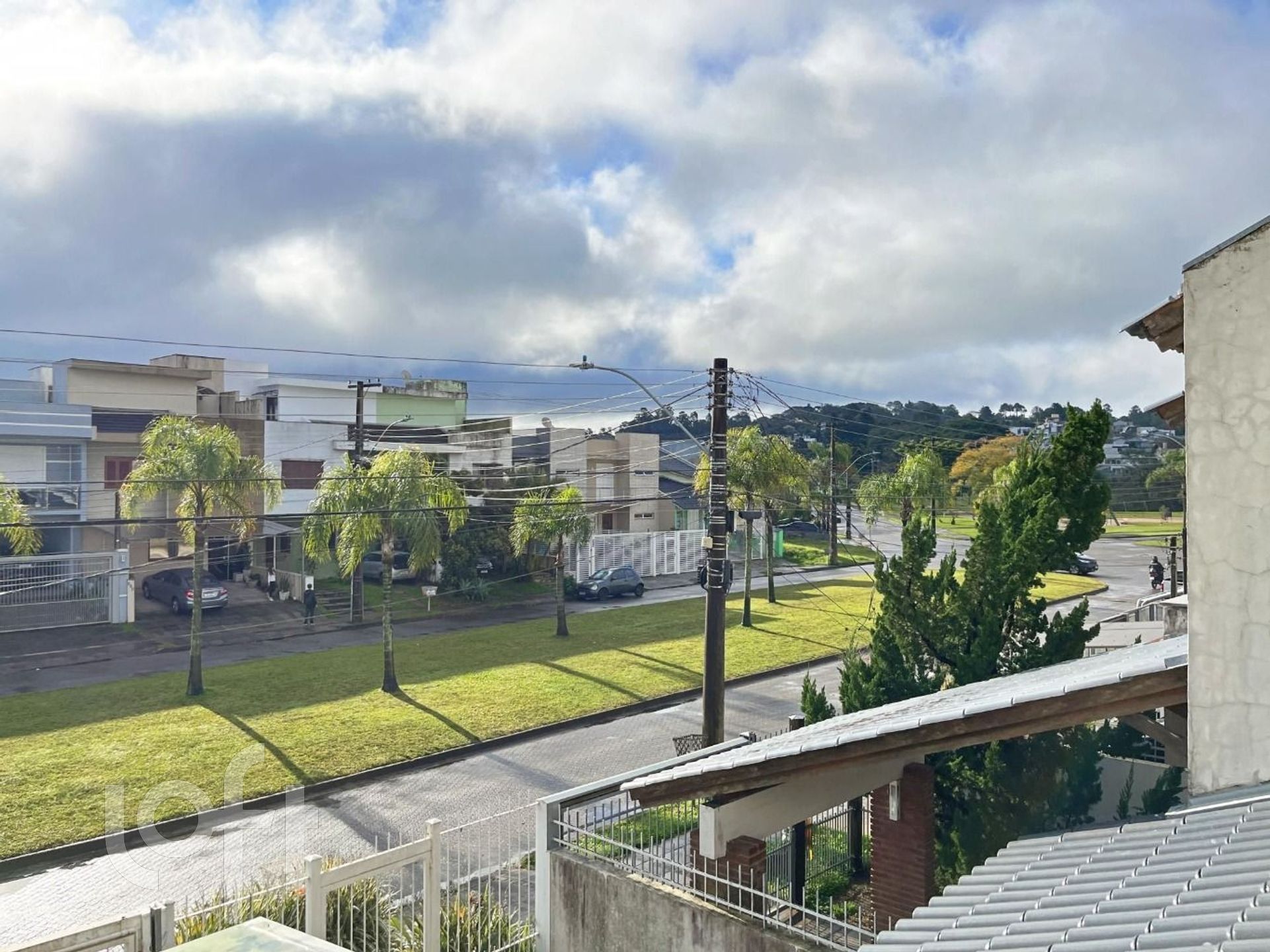 Imagem da propriedade 53