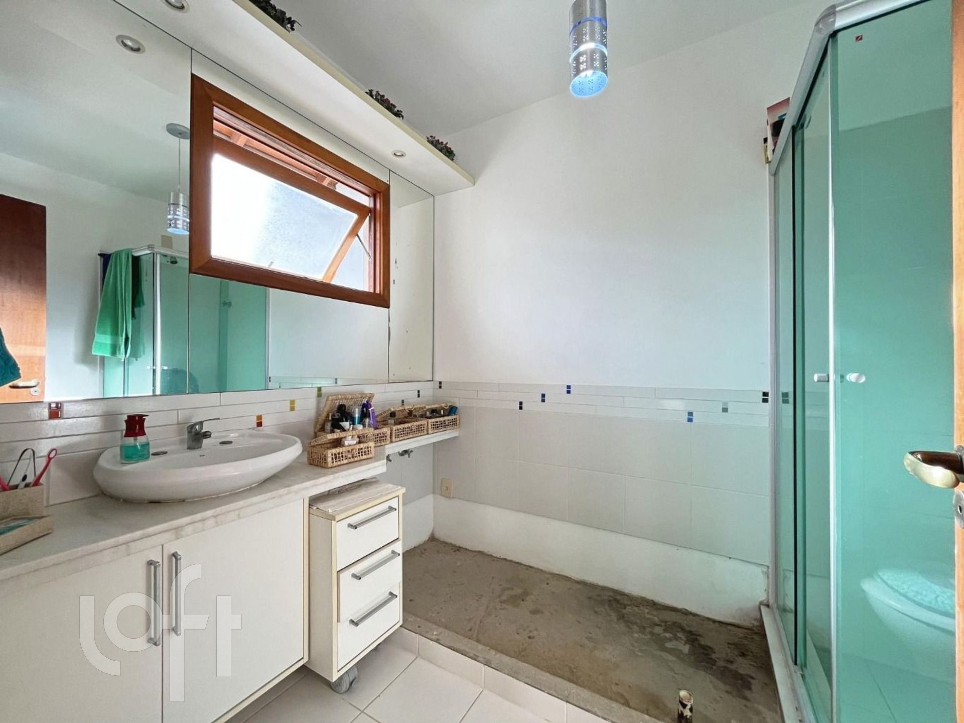 Imagem da propriedade 55