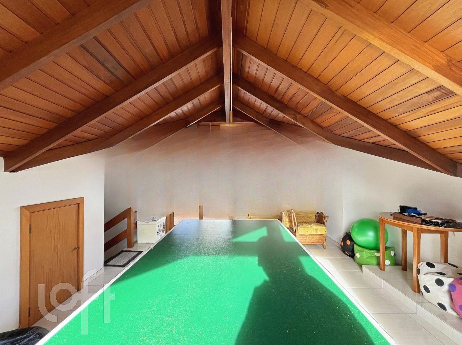 Imagem da propriedade 60