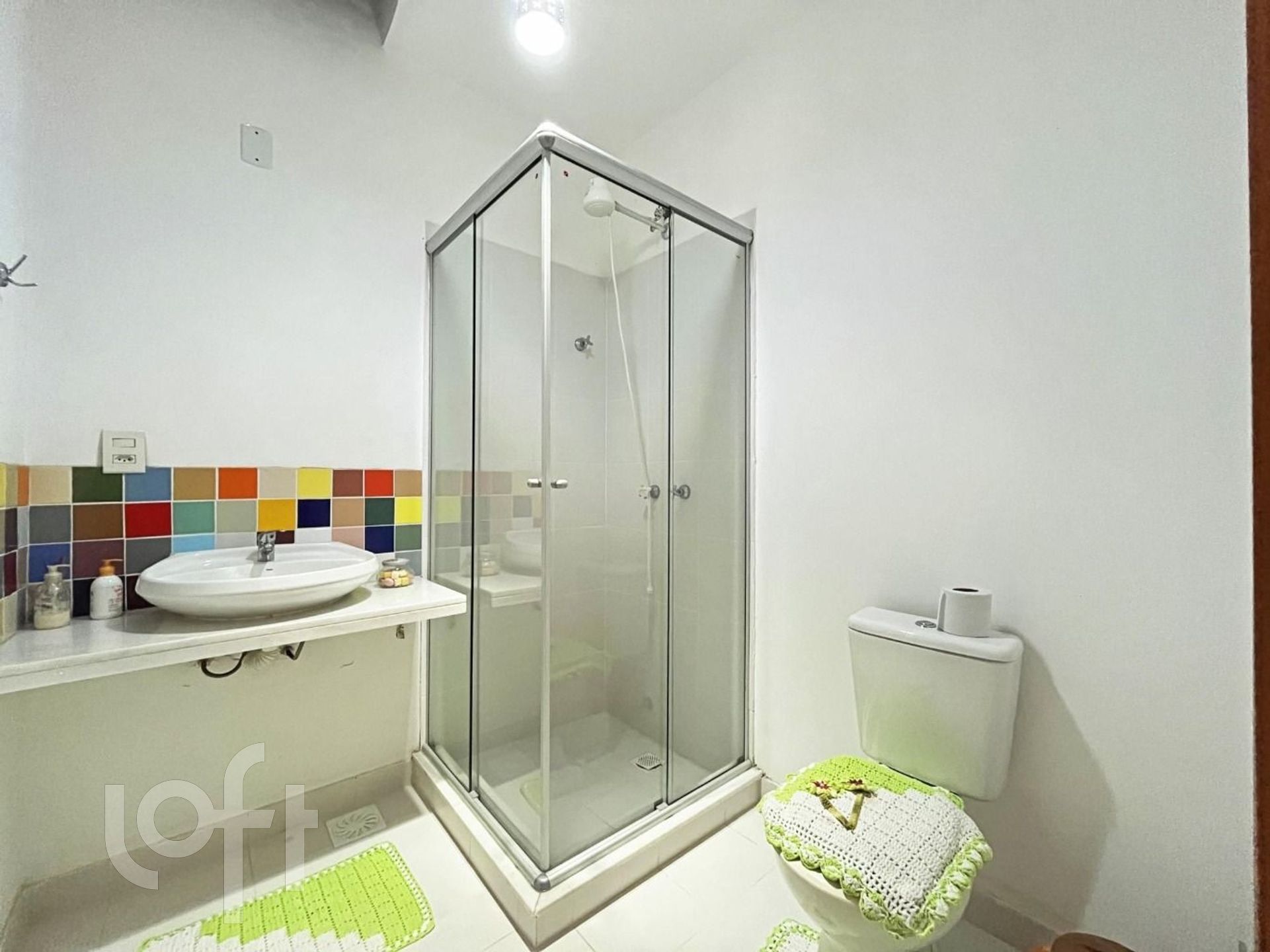 Imagem da propriedade 43