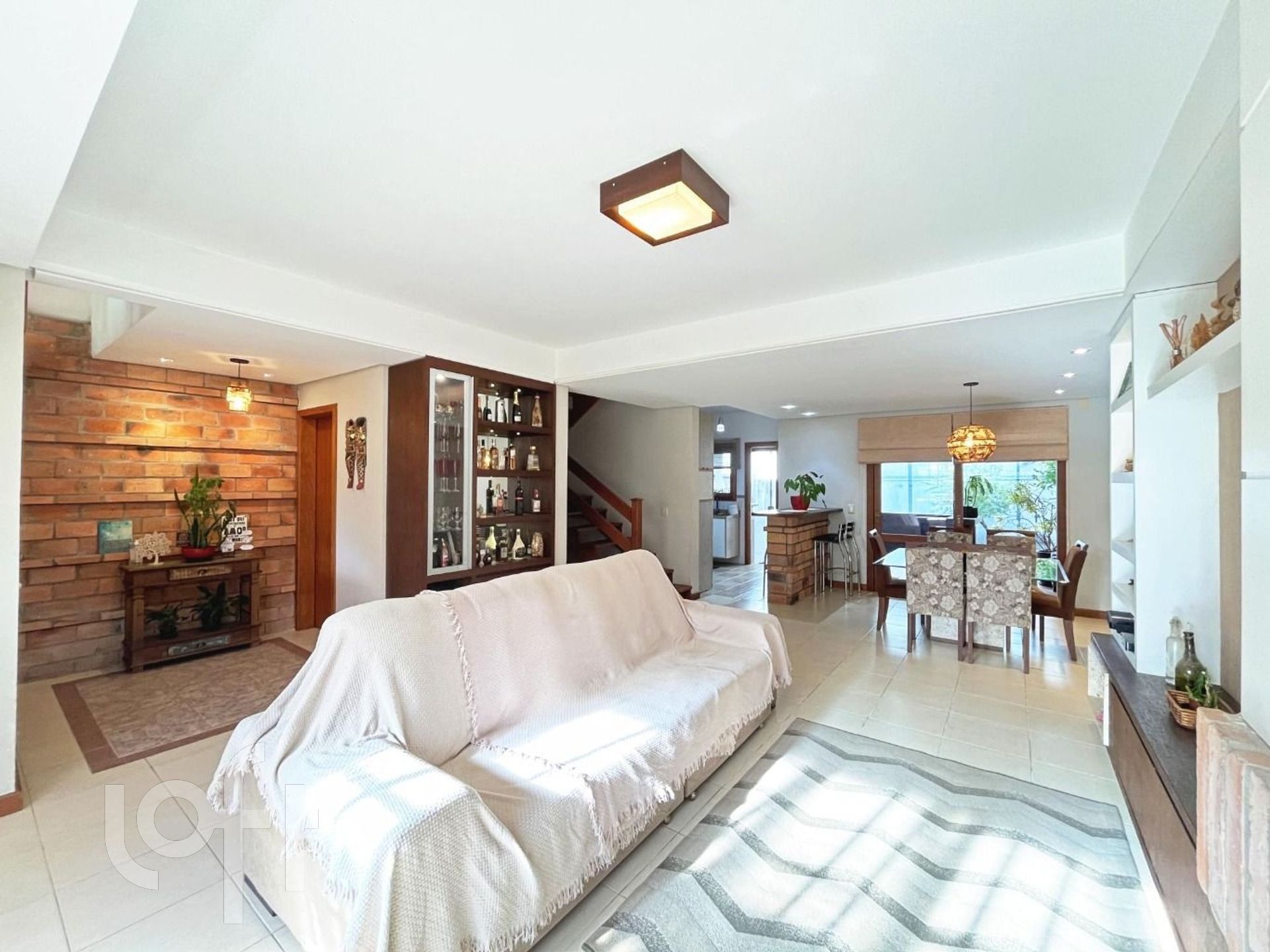 Imagem da propriedade 15