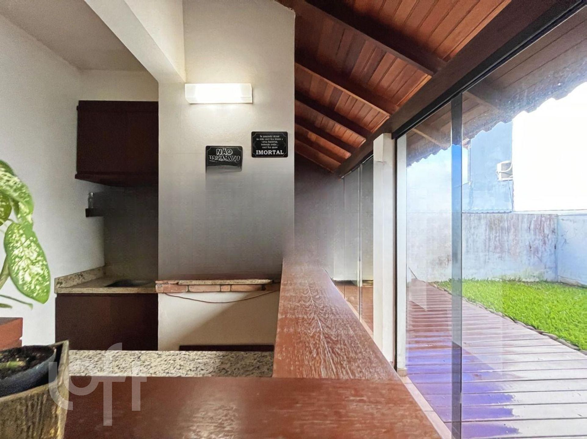 Imagem da propriedade 4