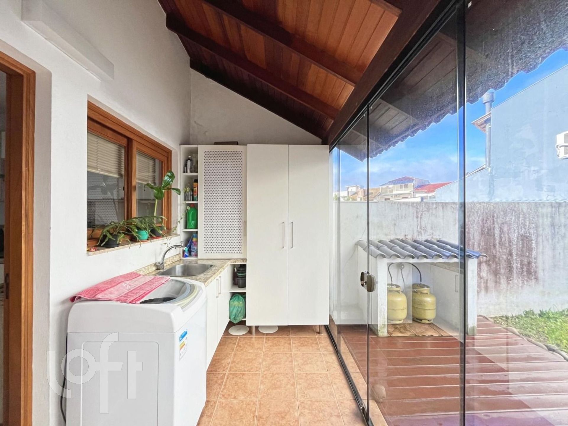 Imagem da propriedade 35