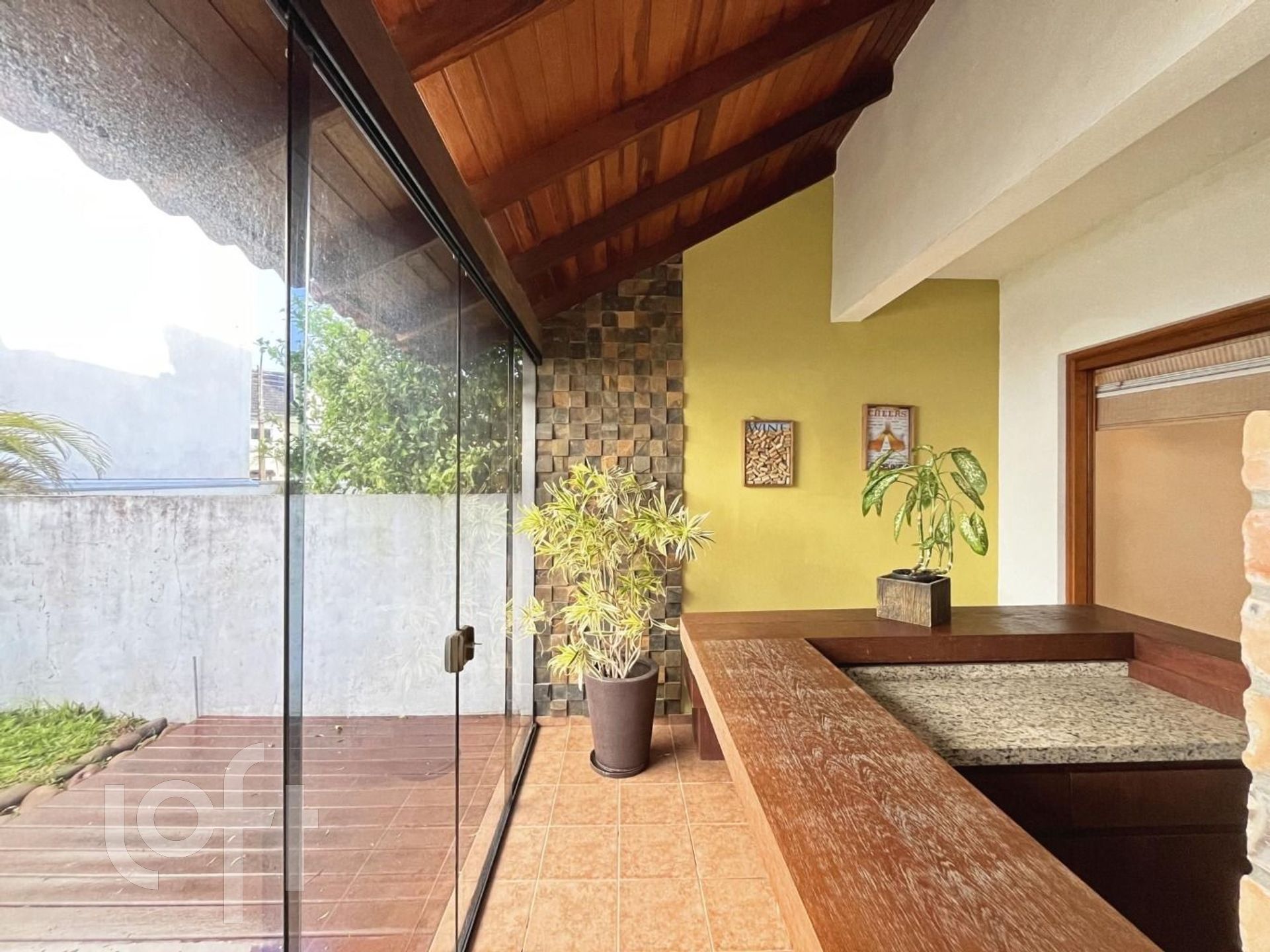 Imagem da propriedade 36