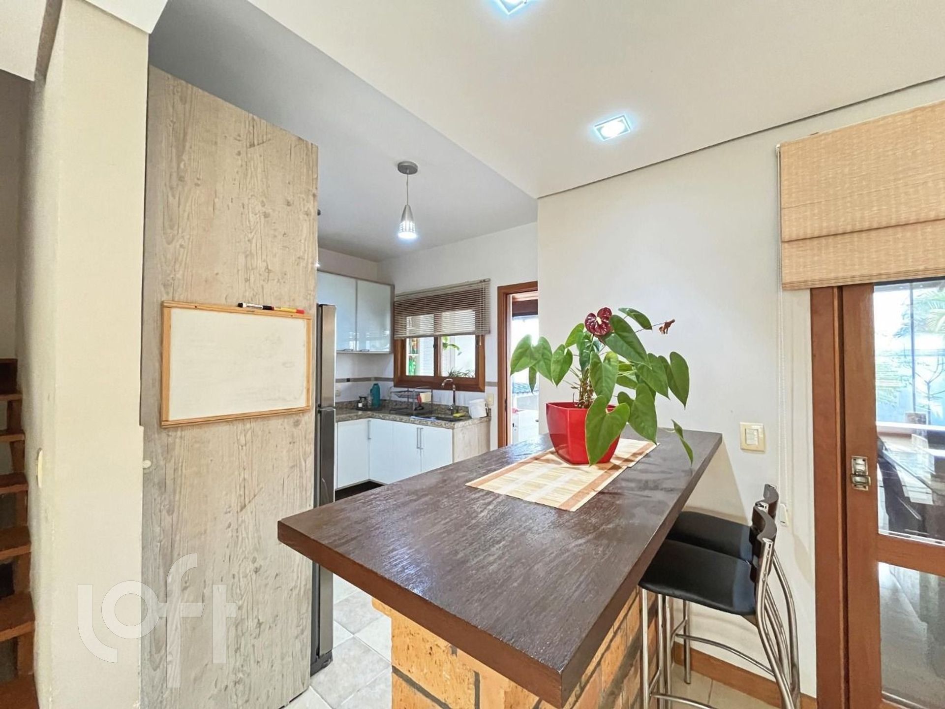 Imagem da propriedade 25