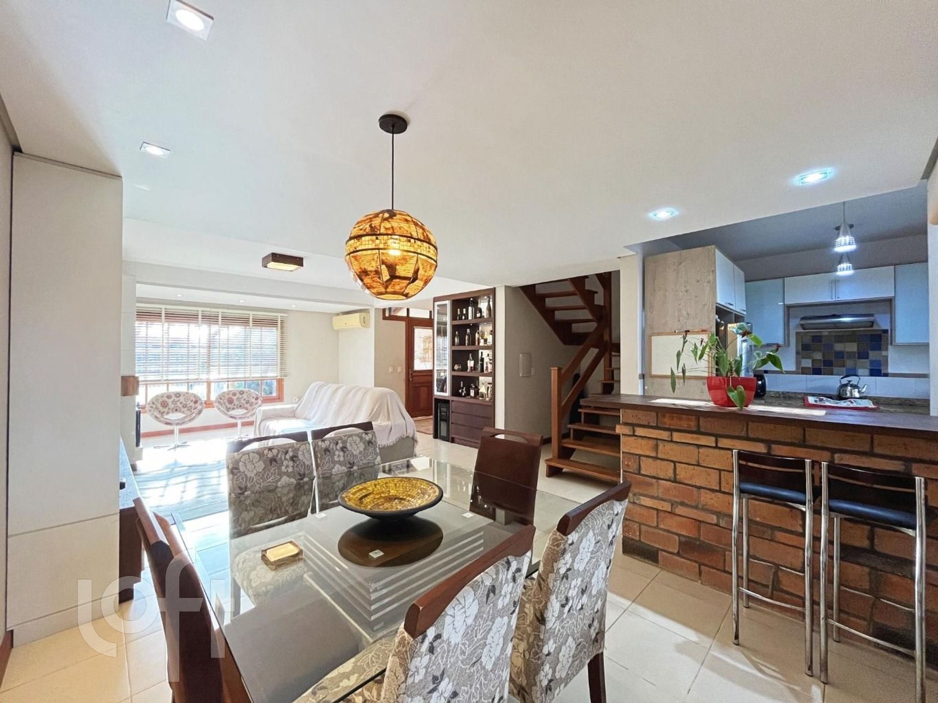 Imagem da propriedade 20