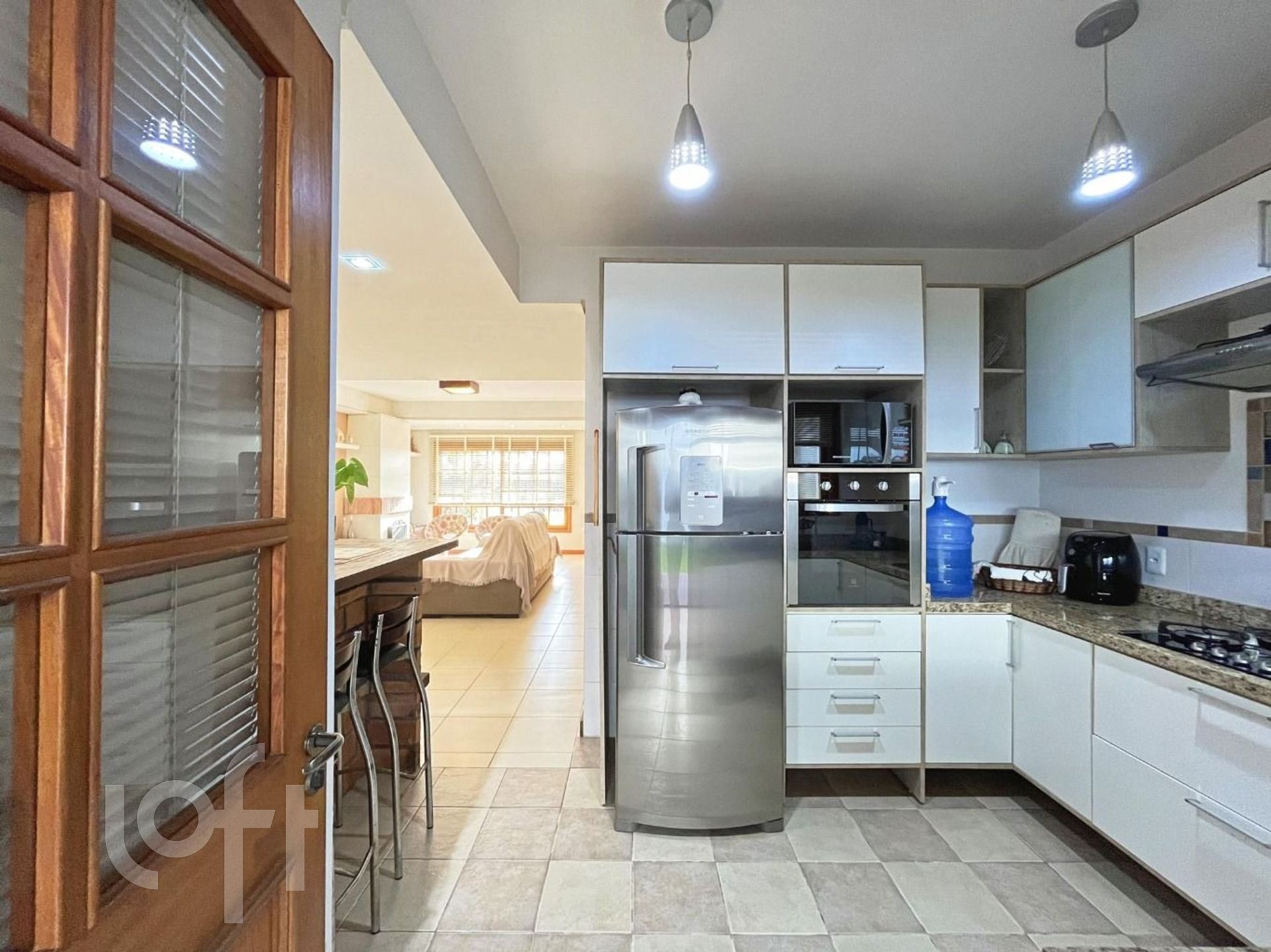 Imagem da propriedade 28