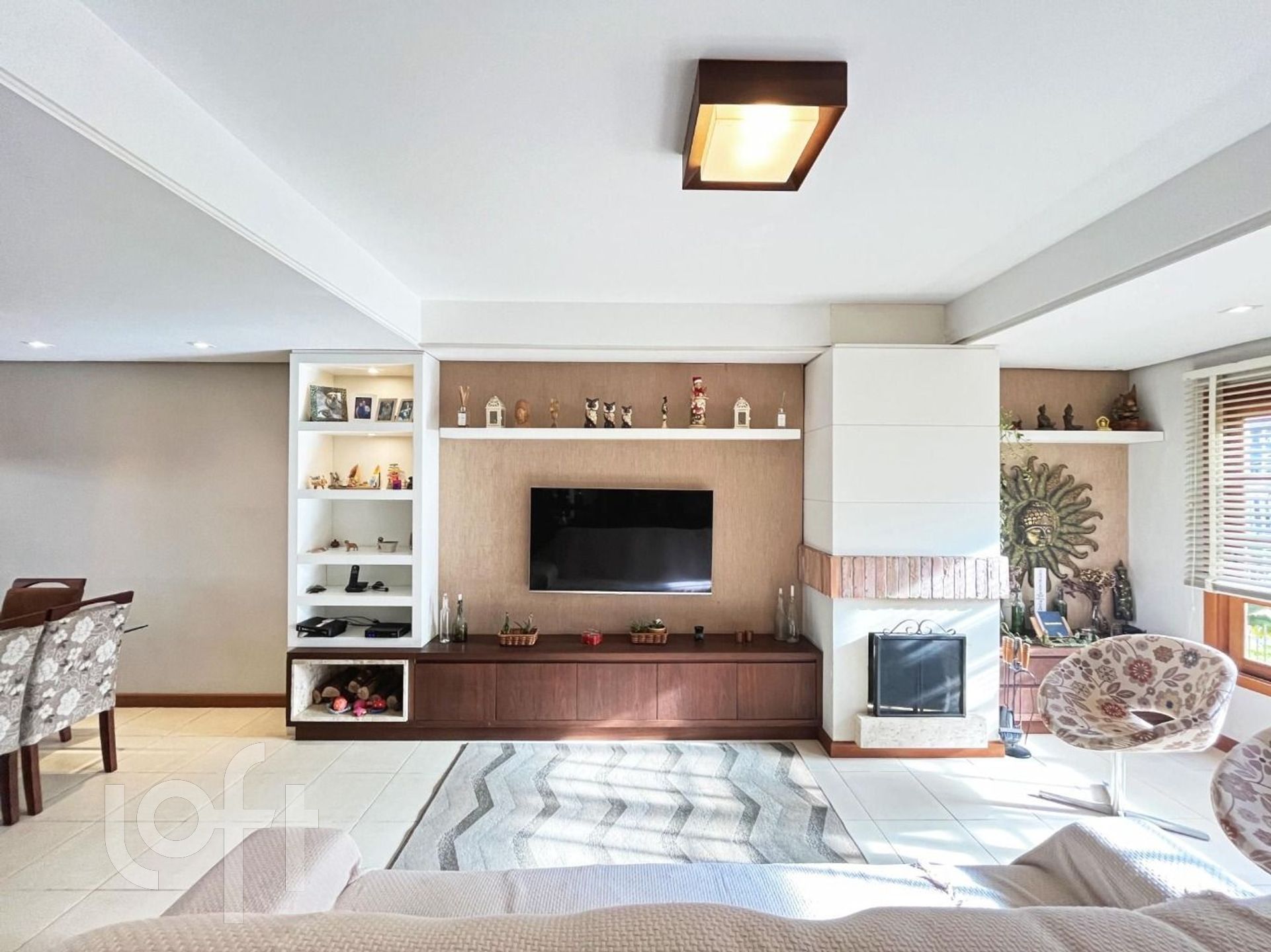 Imagem da propriedade 11