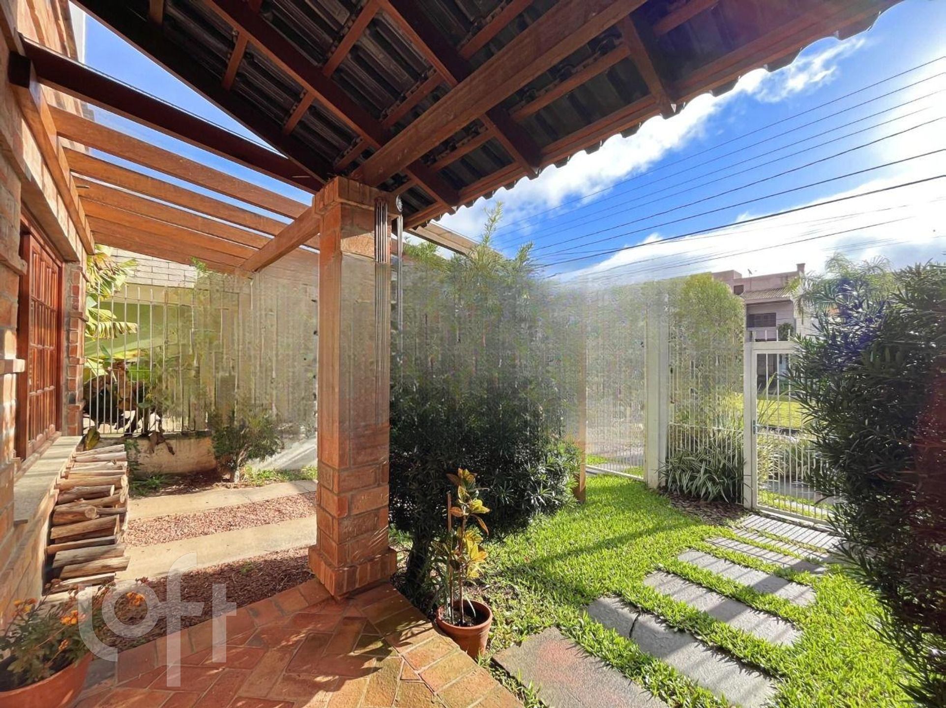 Imagem da propriedade 63