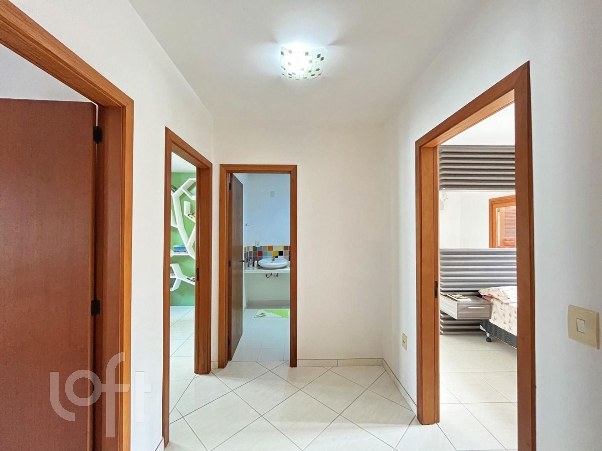 Imagem da propriedade 46