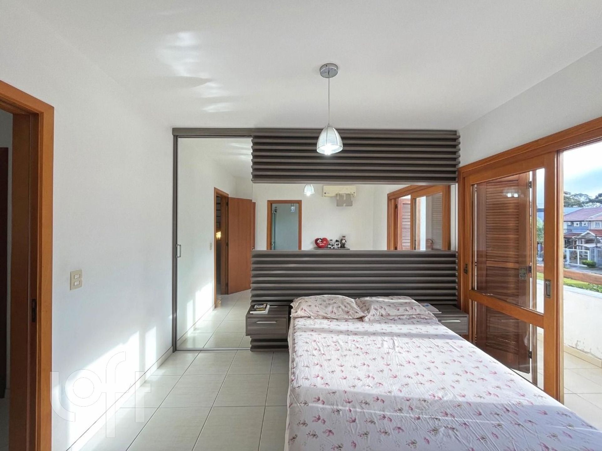 Imagem da propriedade 56