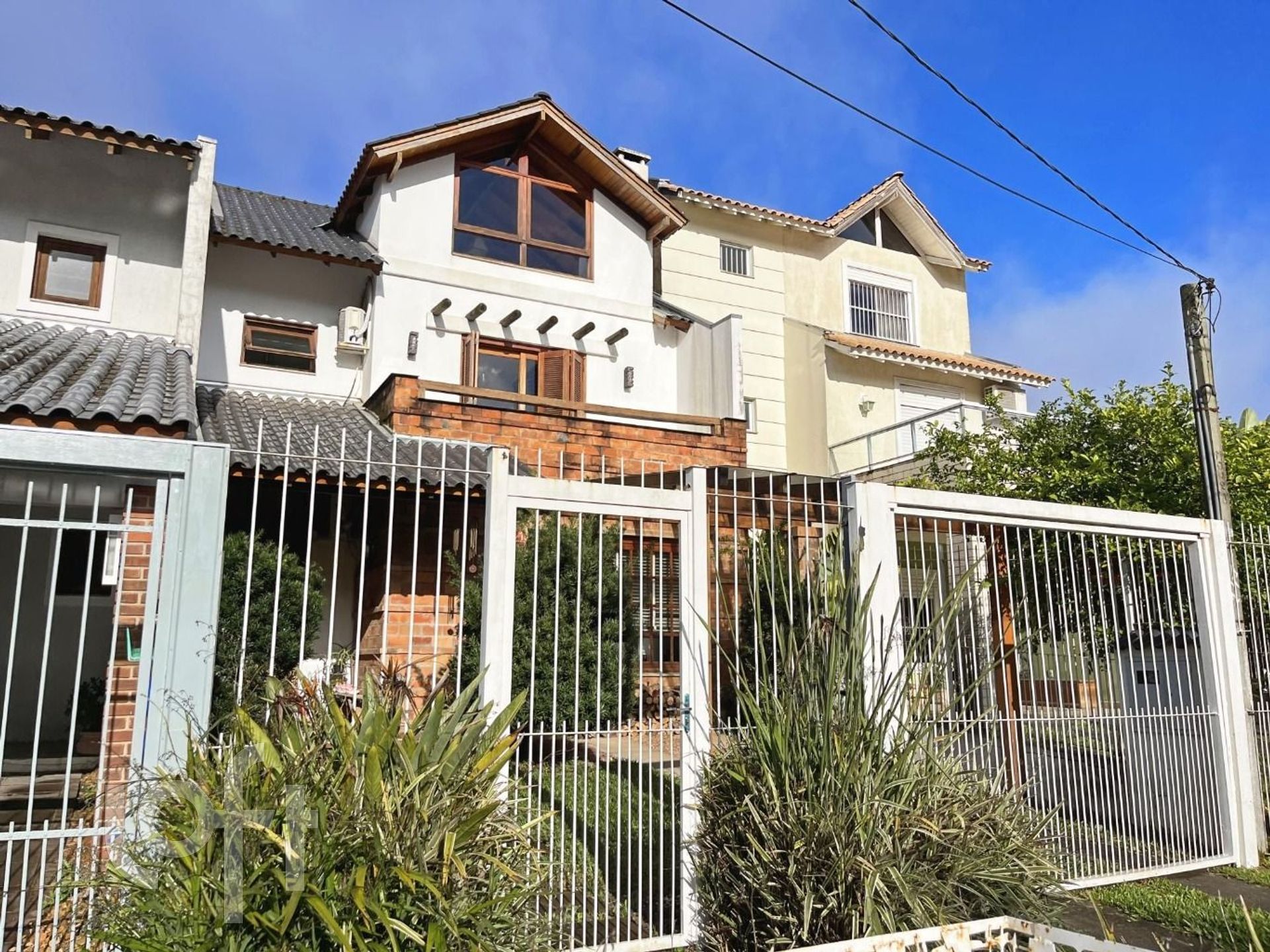 Imagem da propriedade 68