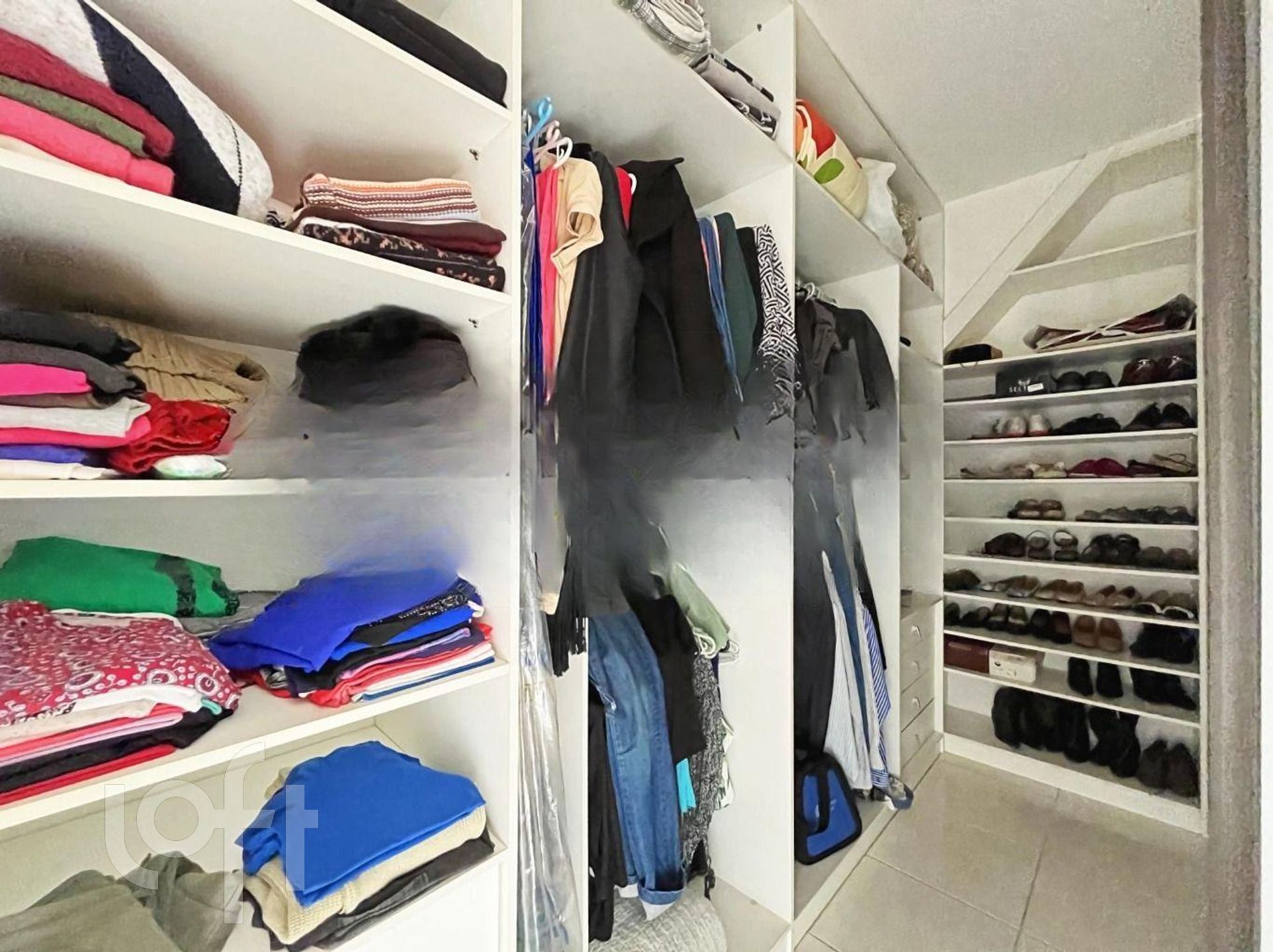 Imagem da propriedade 57