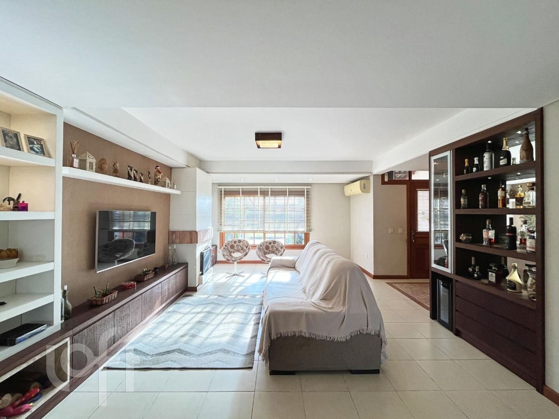 Imagem da propriedade 21