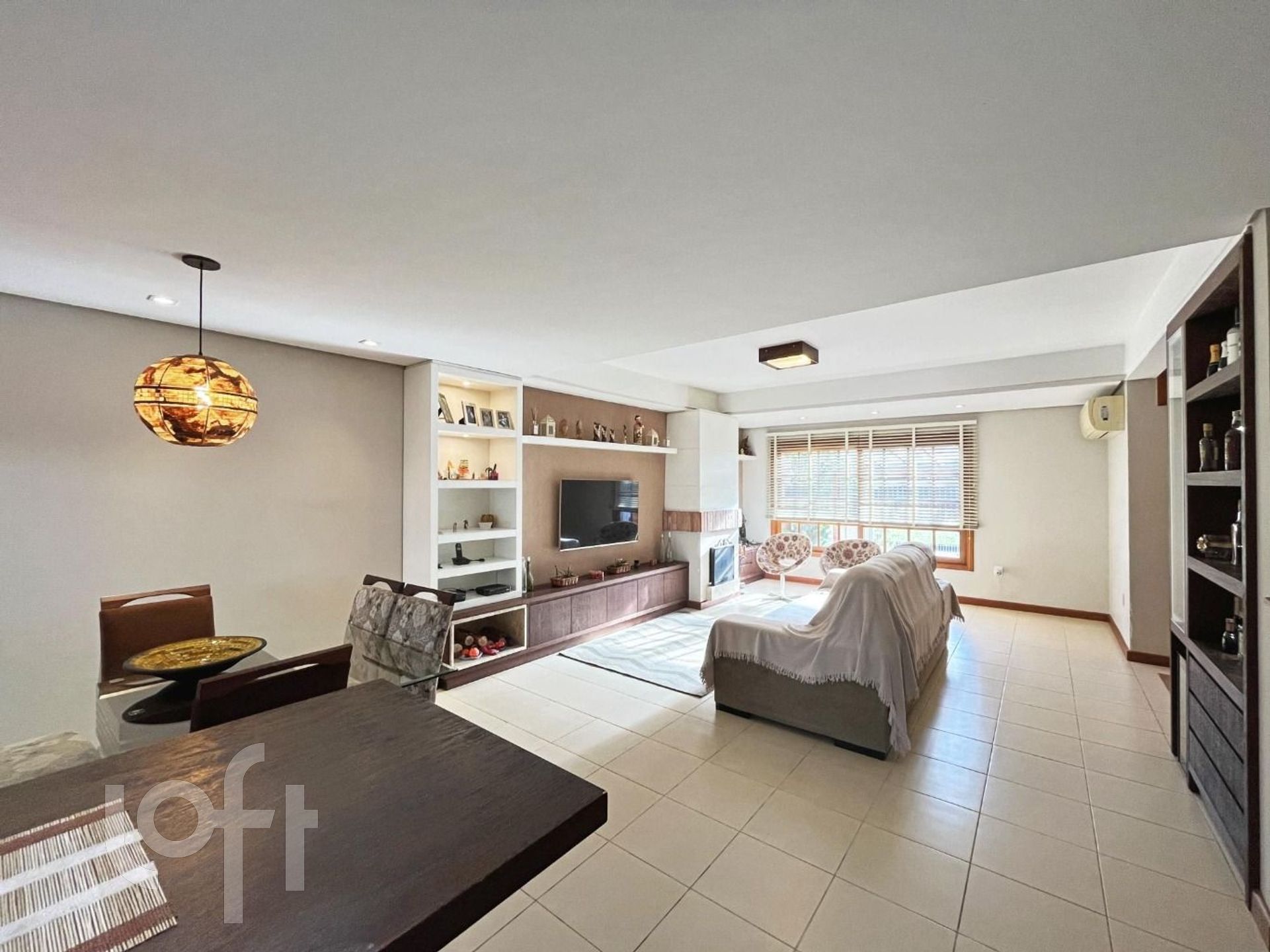 Imagem da propriedade 23