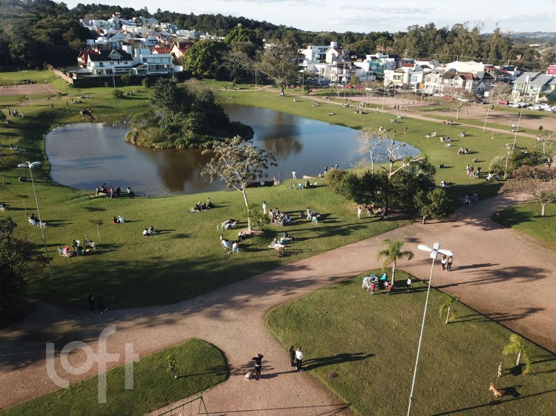 Imagem da propriedade 70