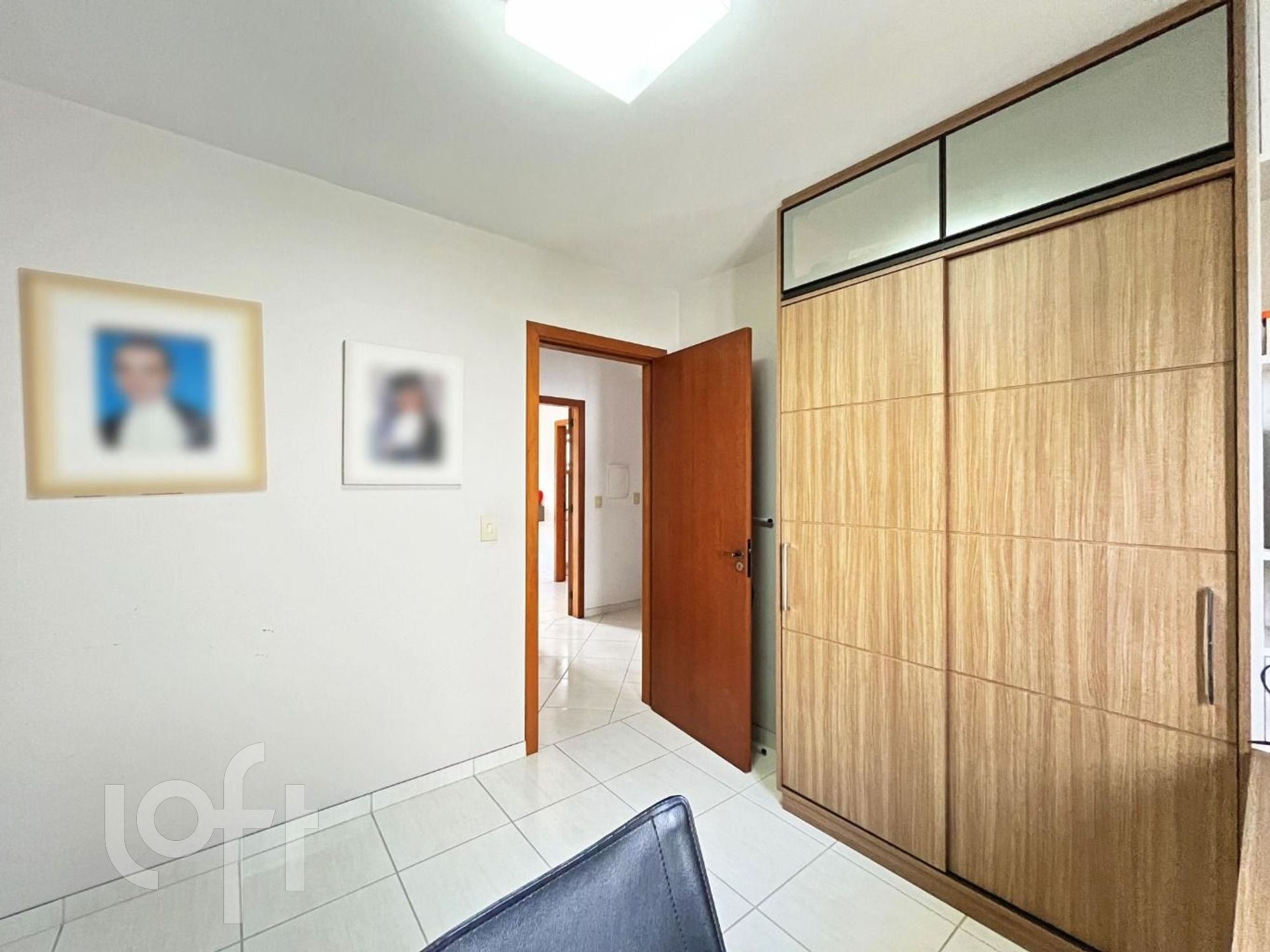 Imagem da propriedade 42