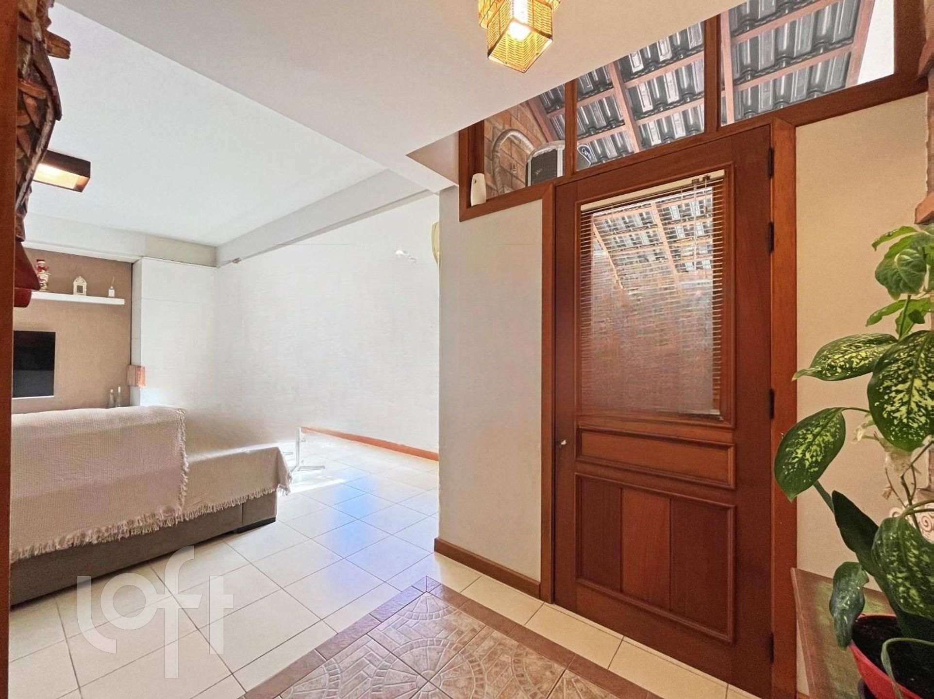 Imagem da propriedade 8