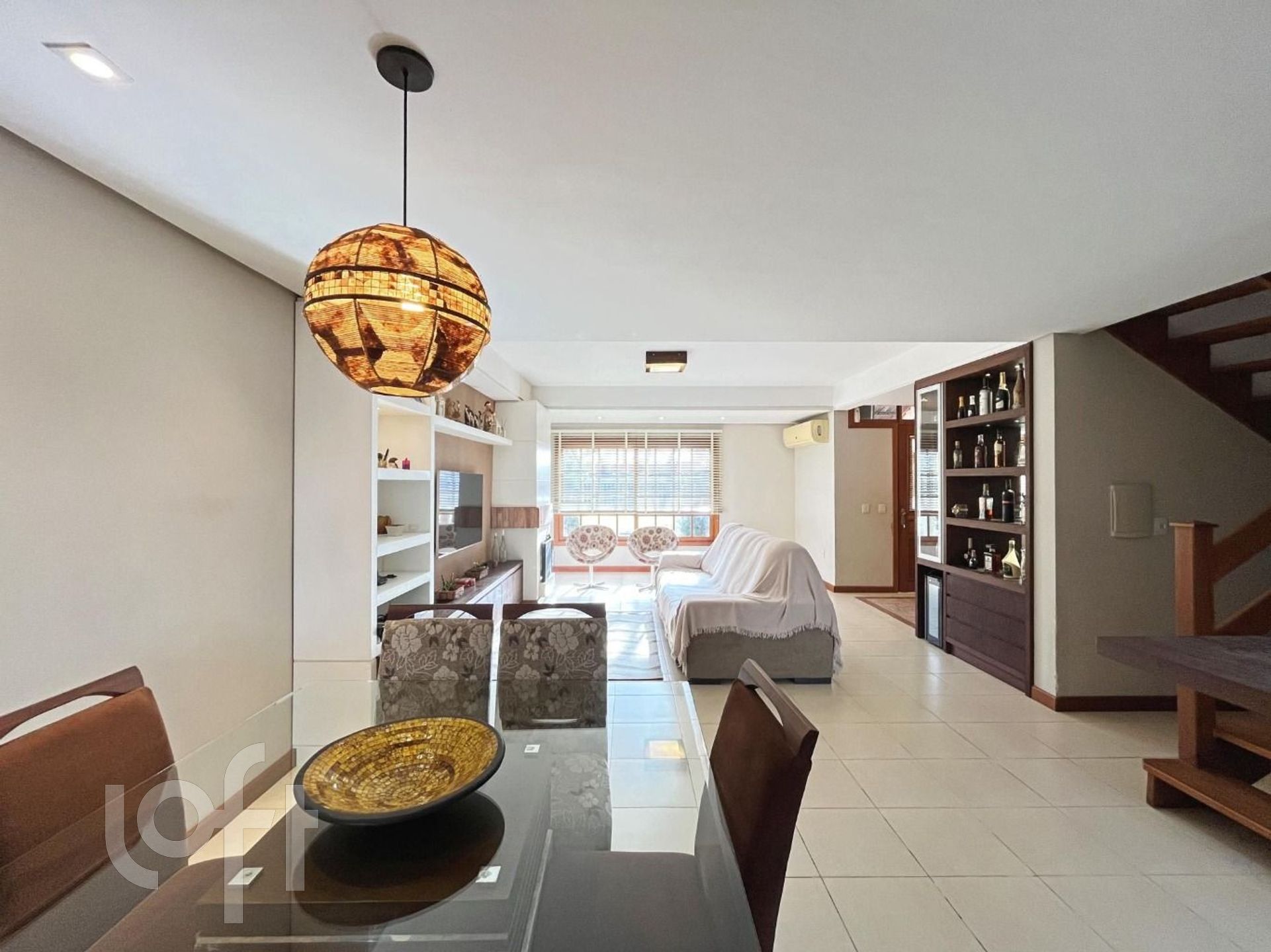 Imagem da propriedade 19