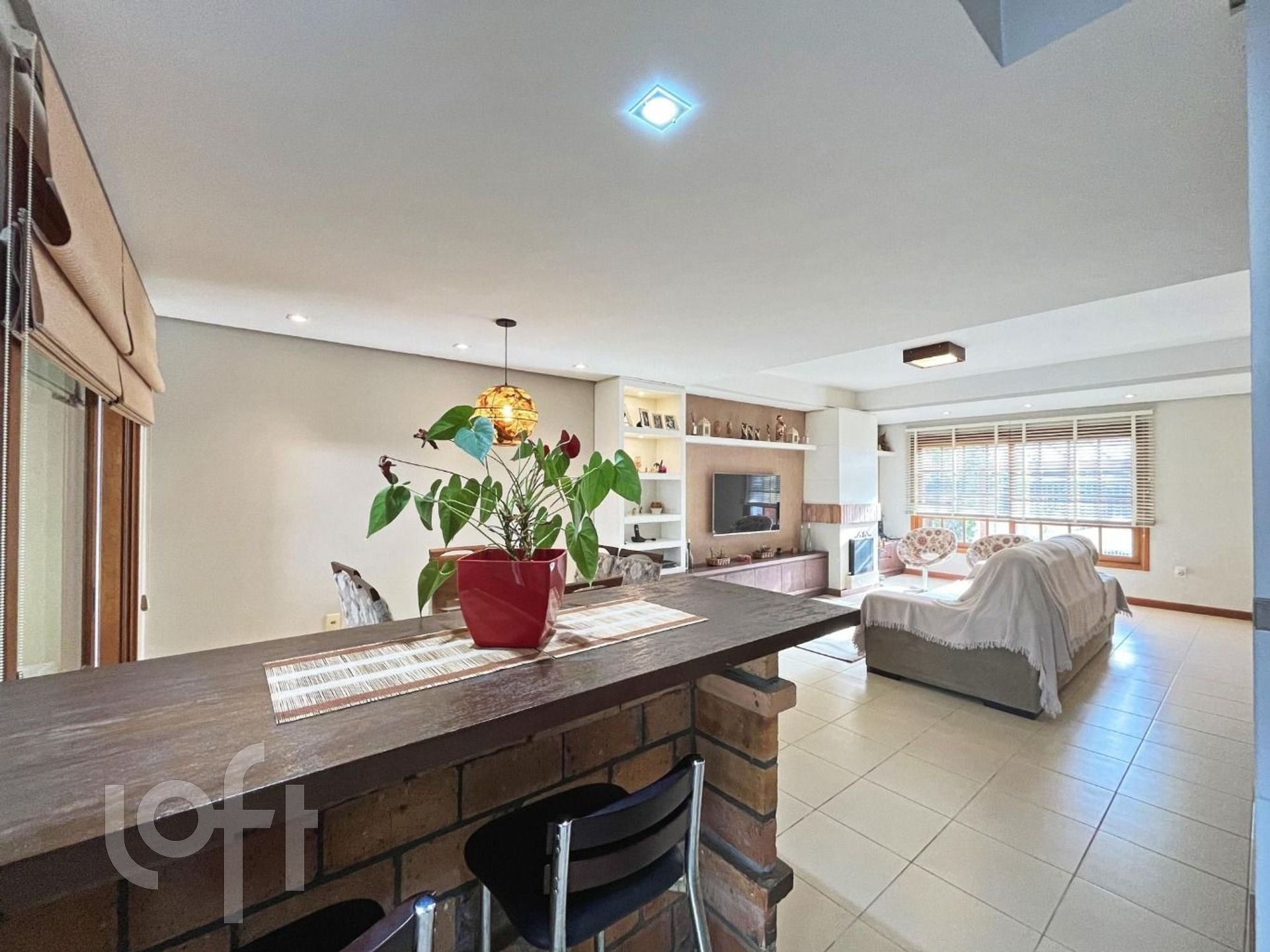 Imagem da propriedade 22