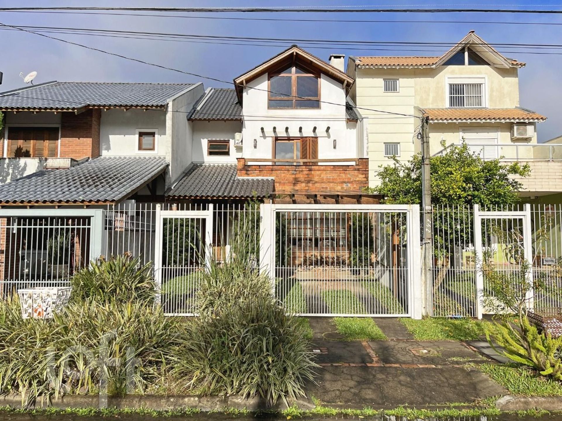 Imagem da propriedade 67