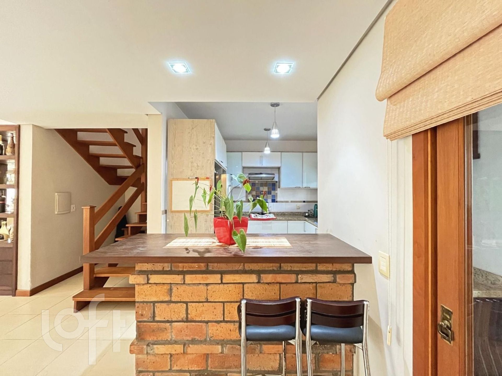 Imagem da propriedade 24